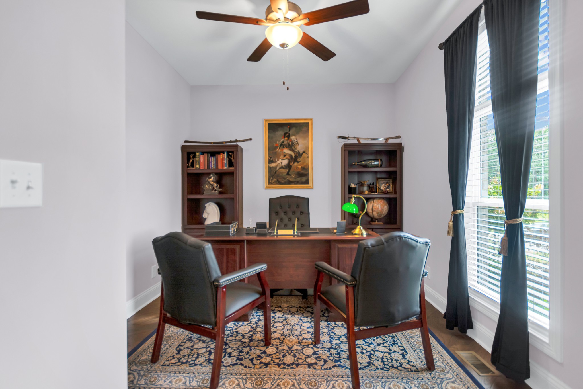 1381 Reda Drive Property Photo 8