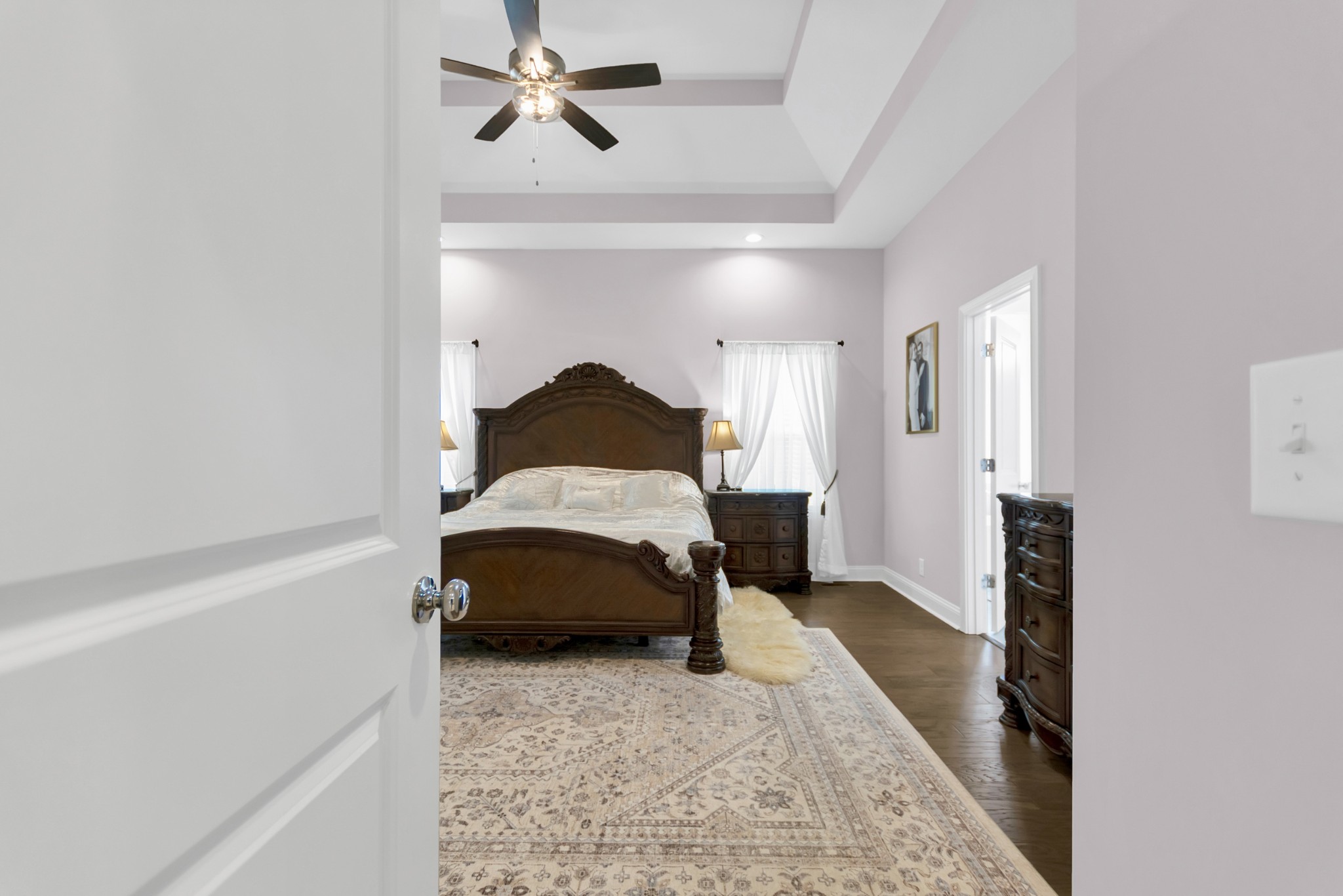 1381 Reda Drive Property Photo 16