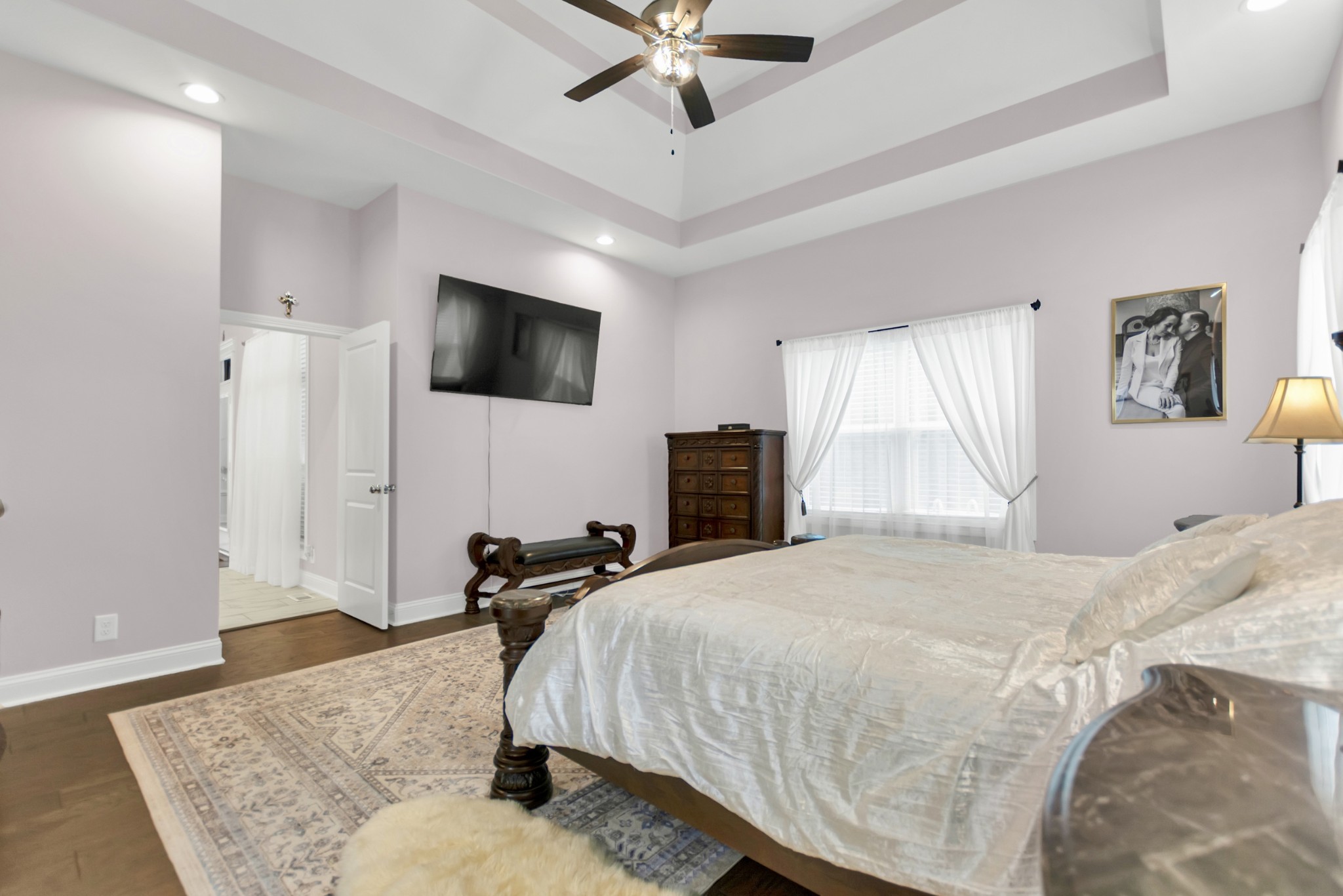 1381 Reda Drive Property Photo 17