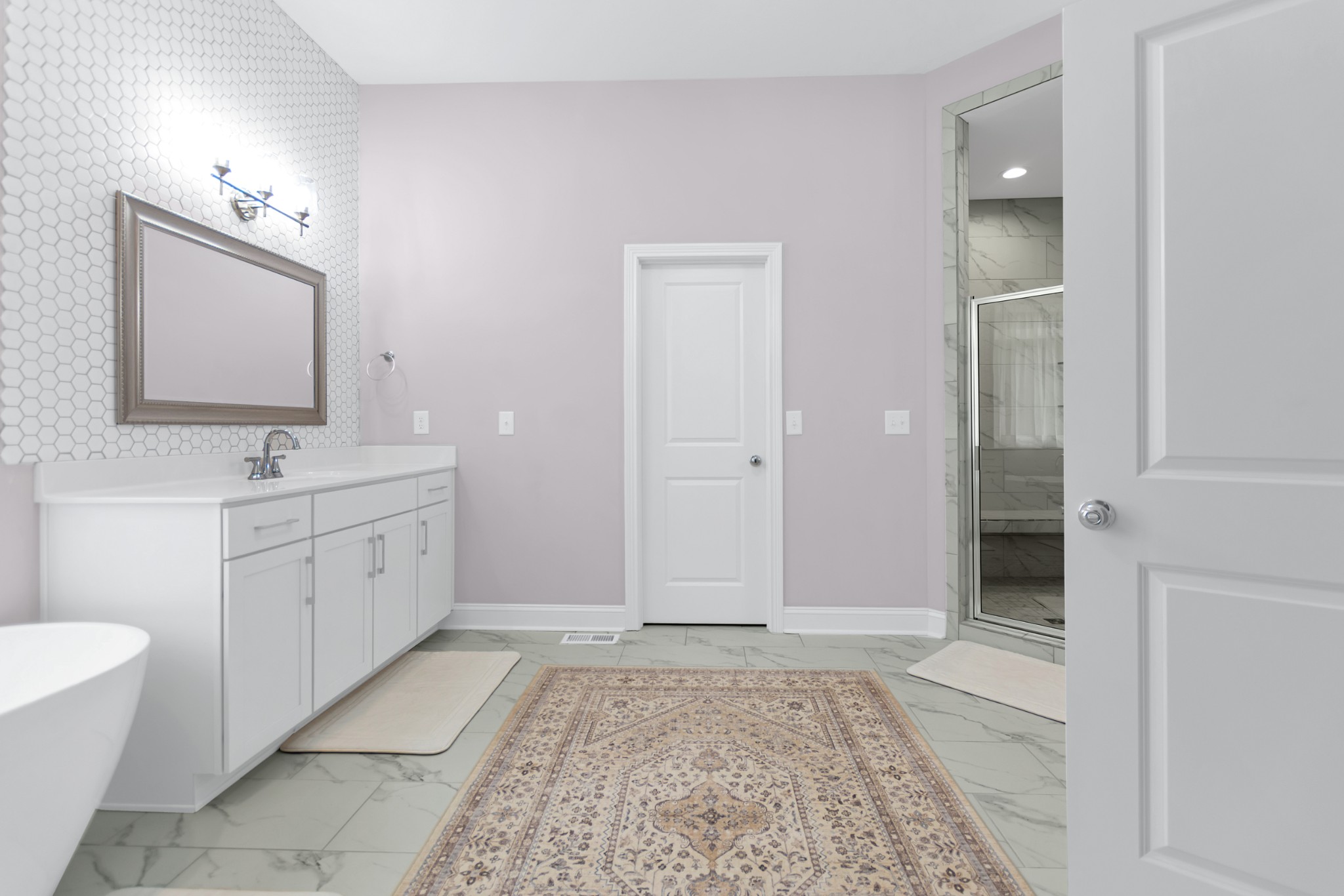 1381 Reda Drive Property Photo 19