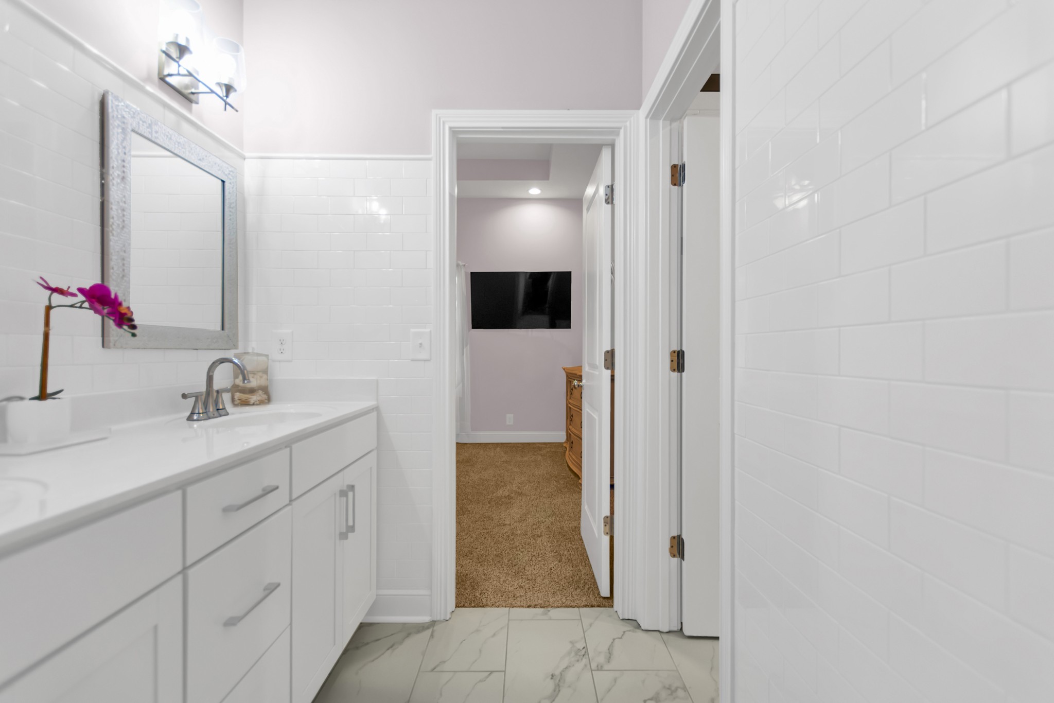 1381 Reda Drive Property Photo 23