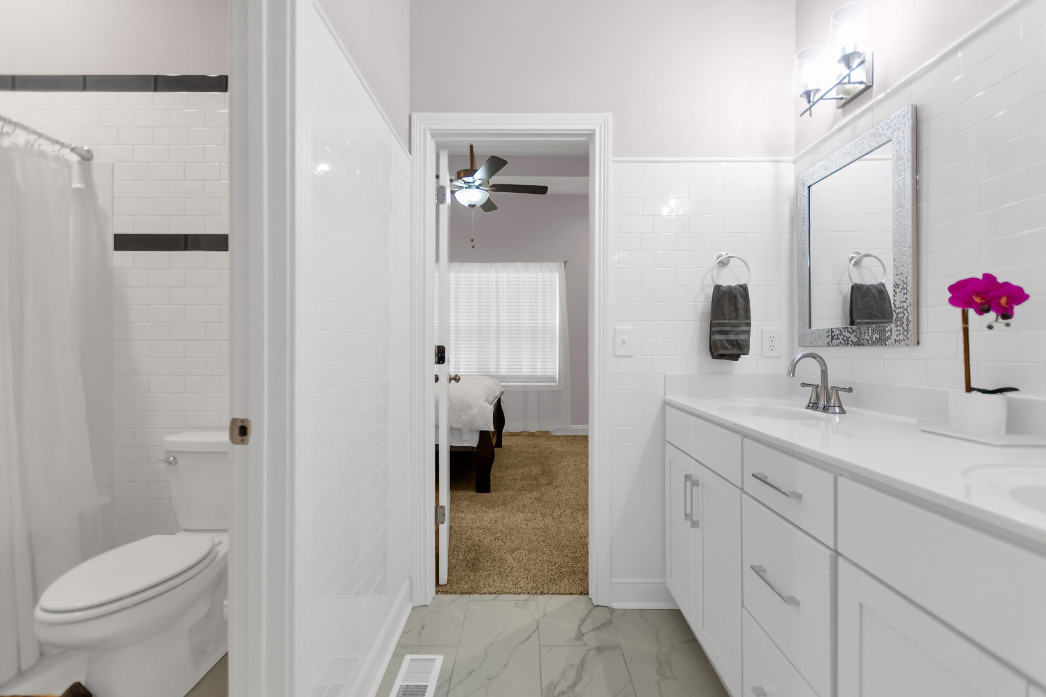 1381 Reda Drive Property Photo 26