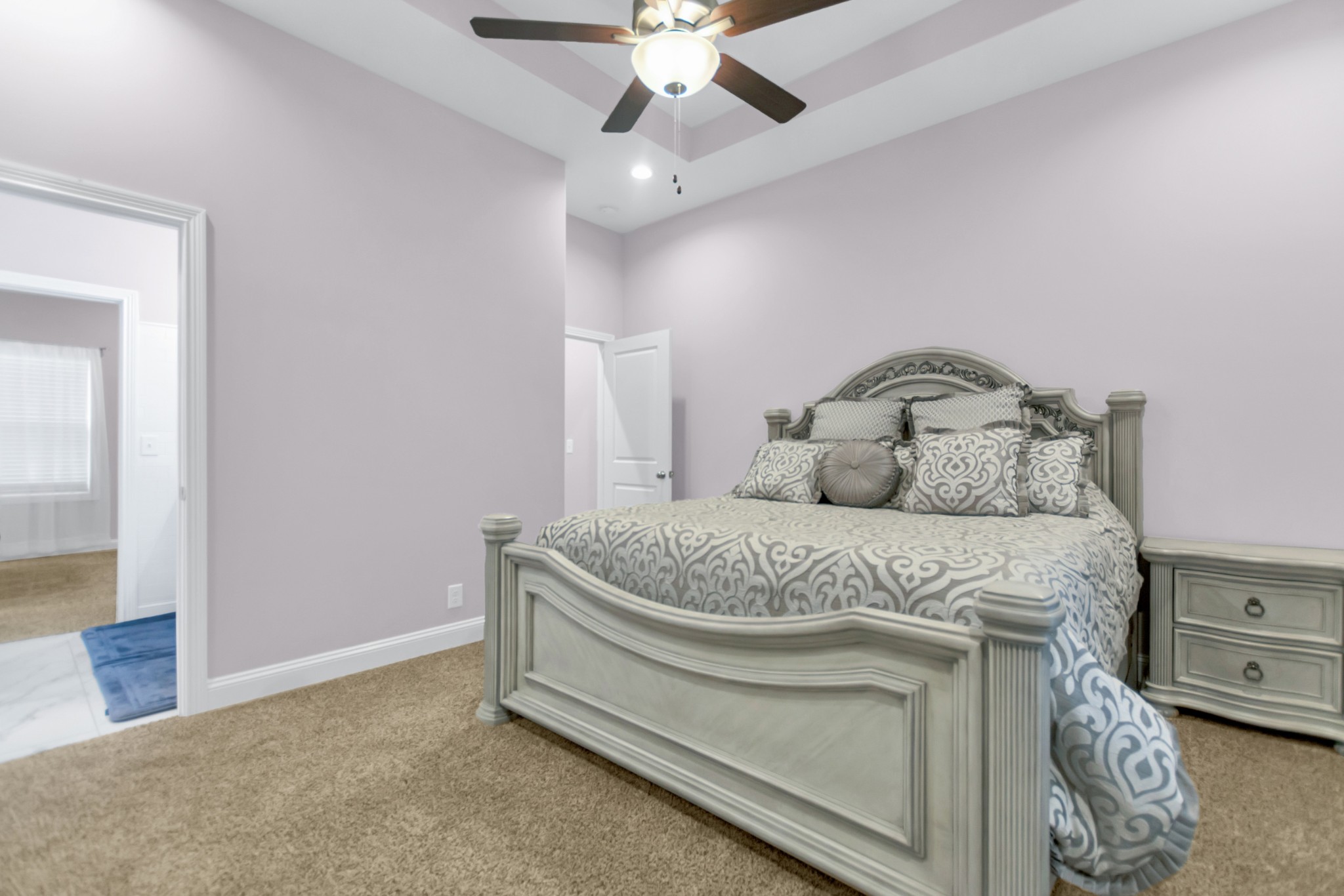 1381 Reda Drive Property Photo 29