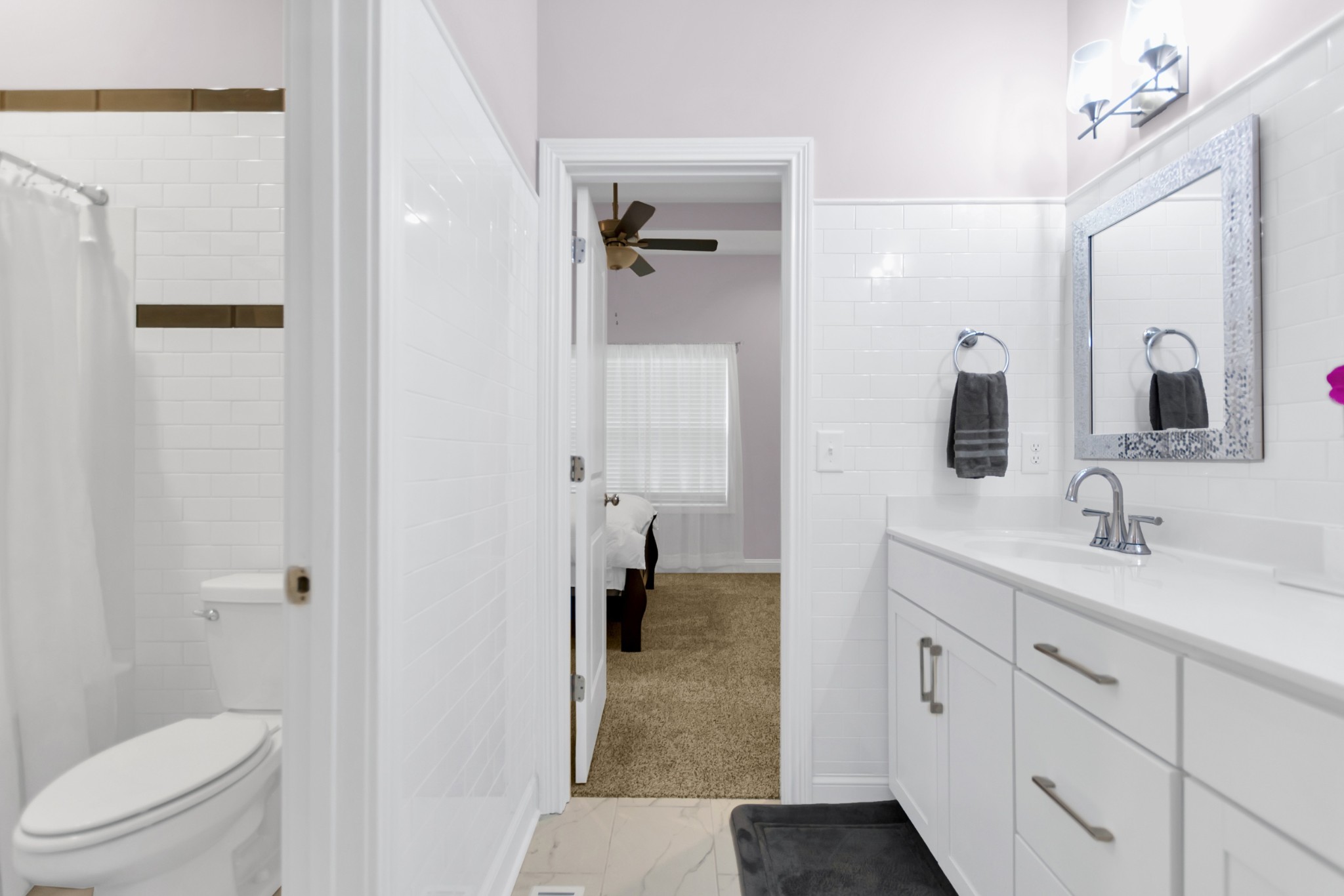 1381 Reda Drive Property Photo 30