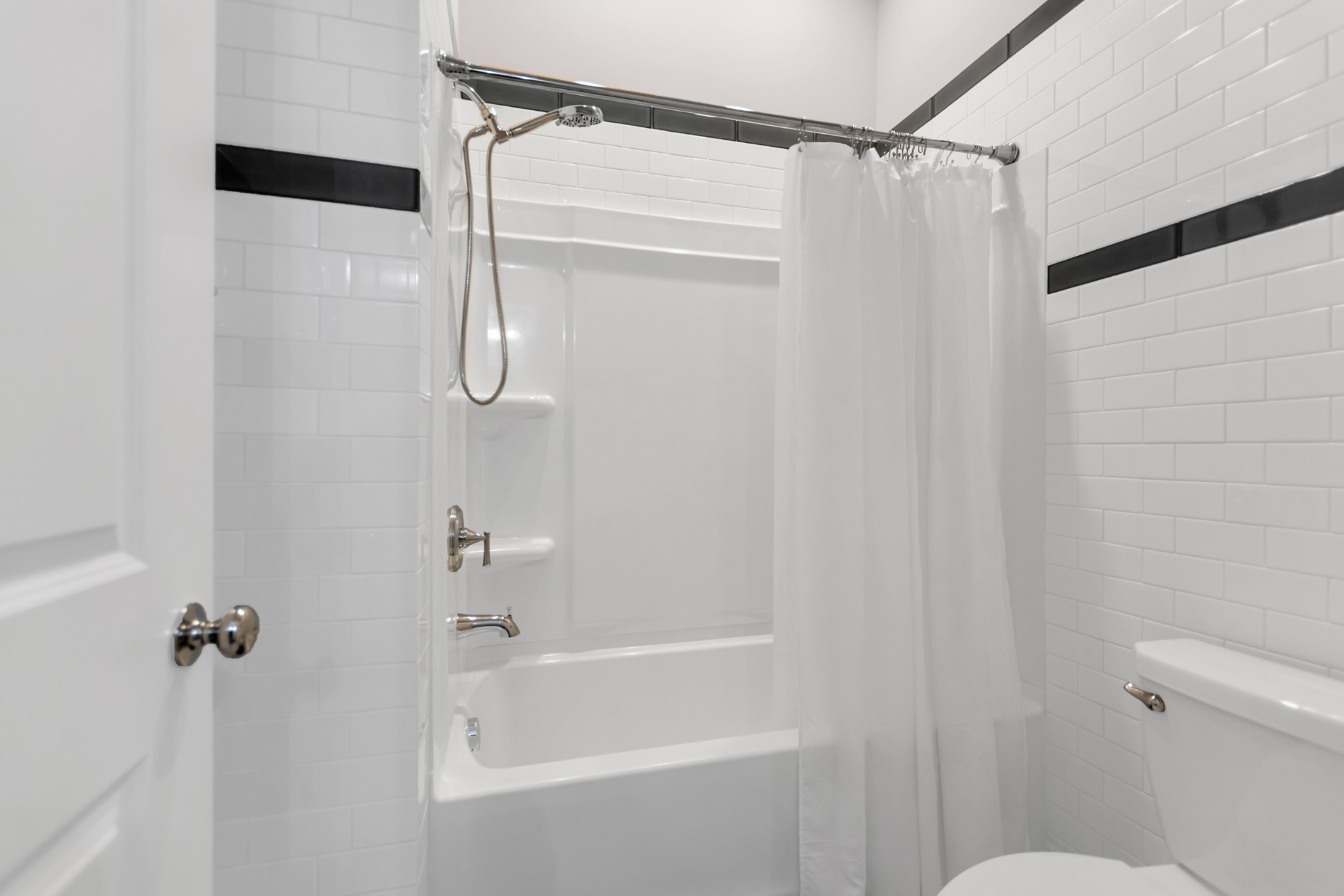 1381 Reda Drive Property Photo 31