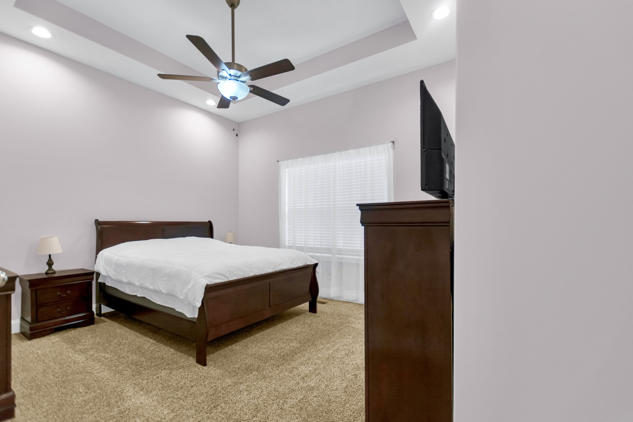 1381 Reda Drive Property Photo 32