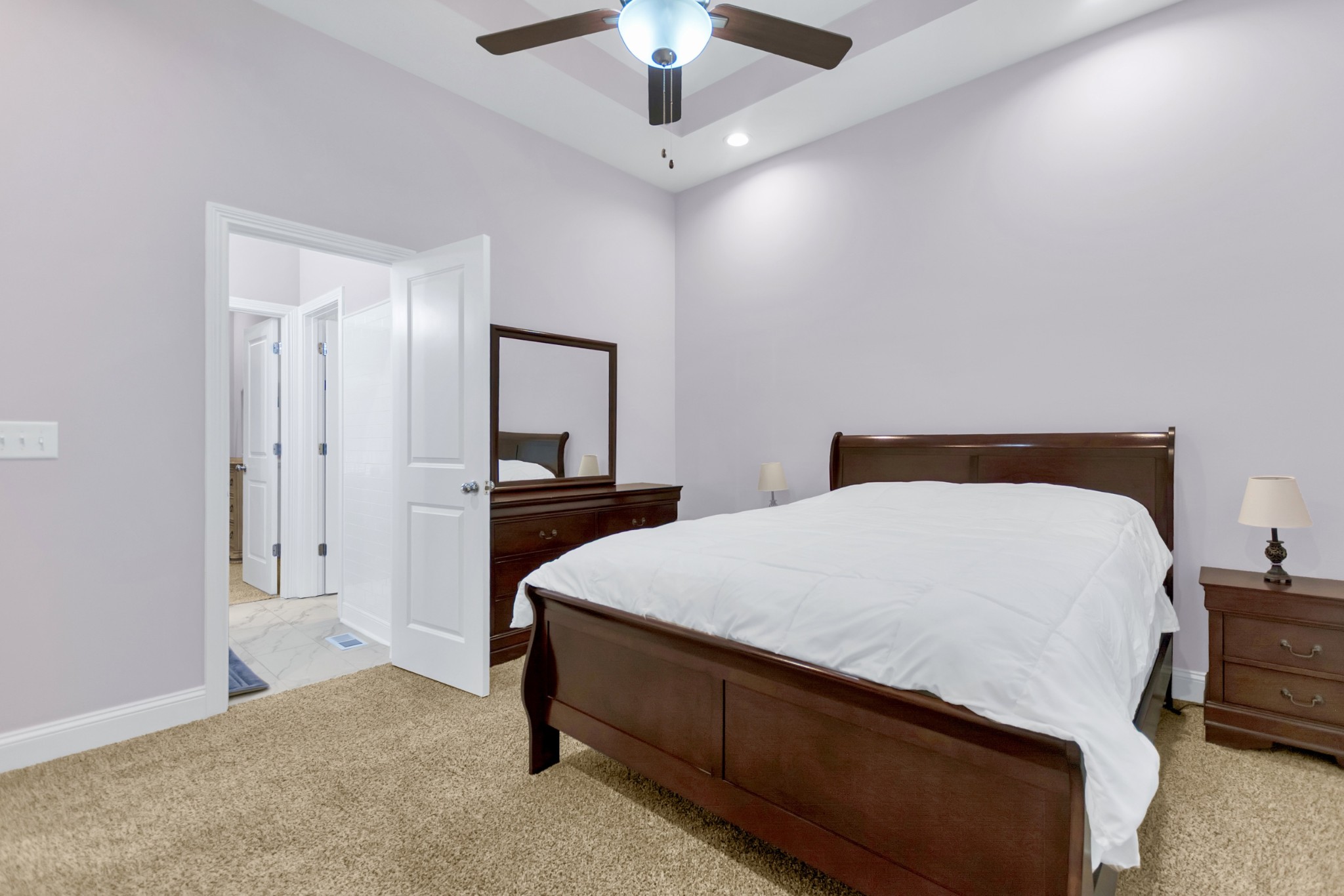1381 Reda Drive Property Photo 33