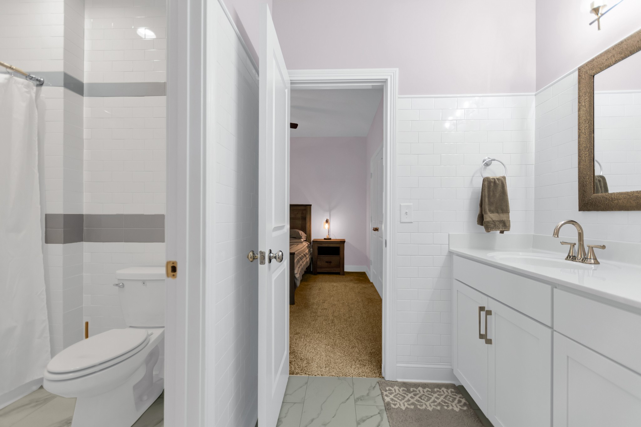 1381 Reda Drive Property Photo 34