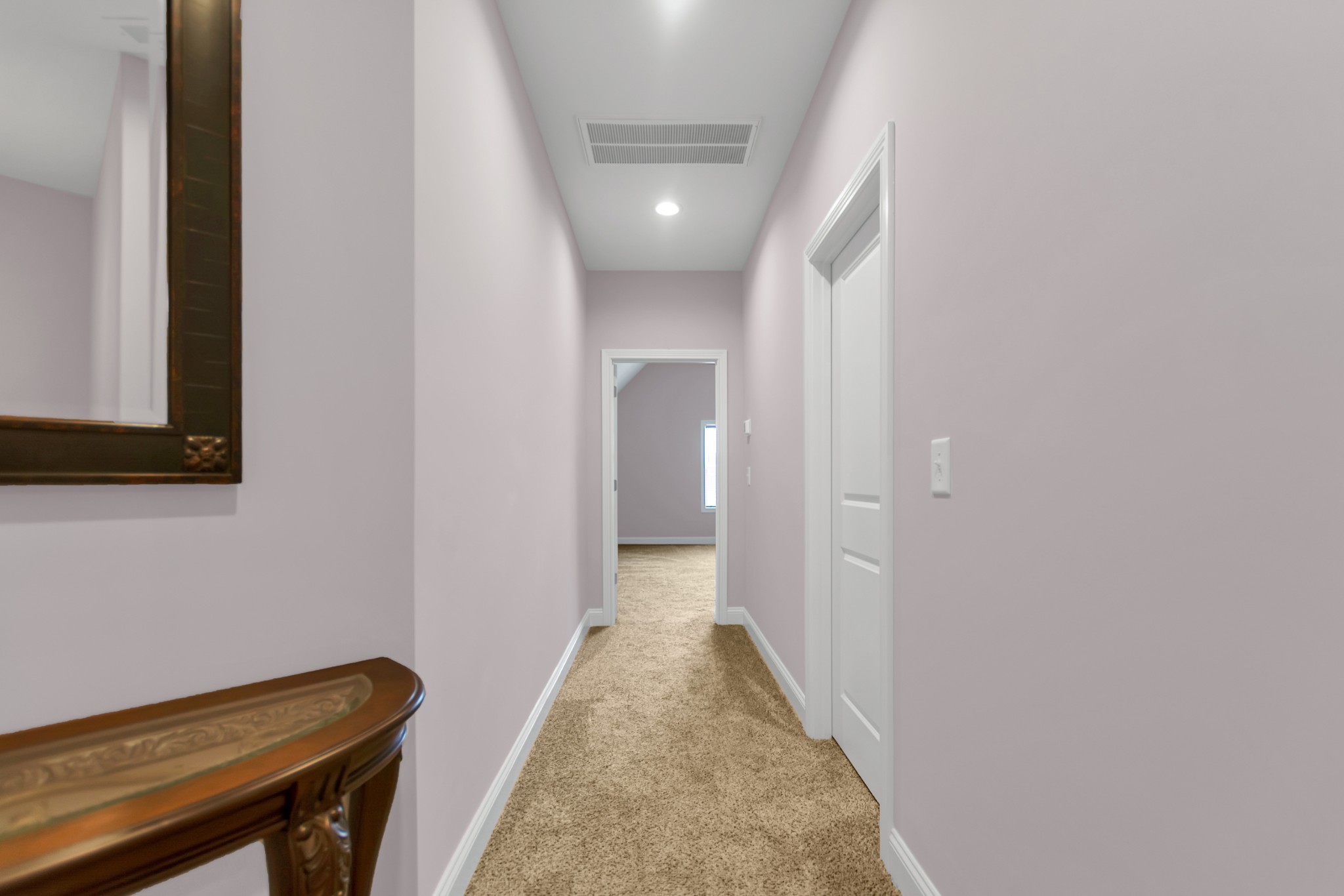 1381 Reda Drive Property Photo 36