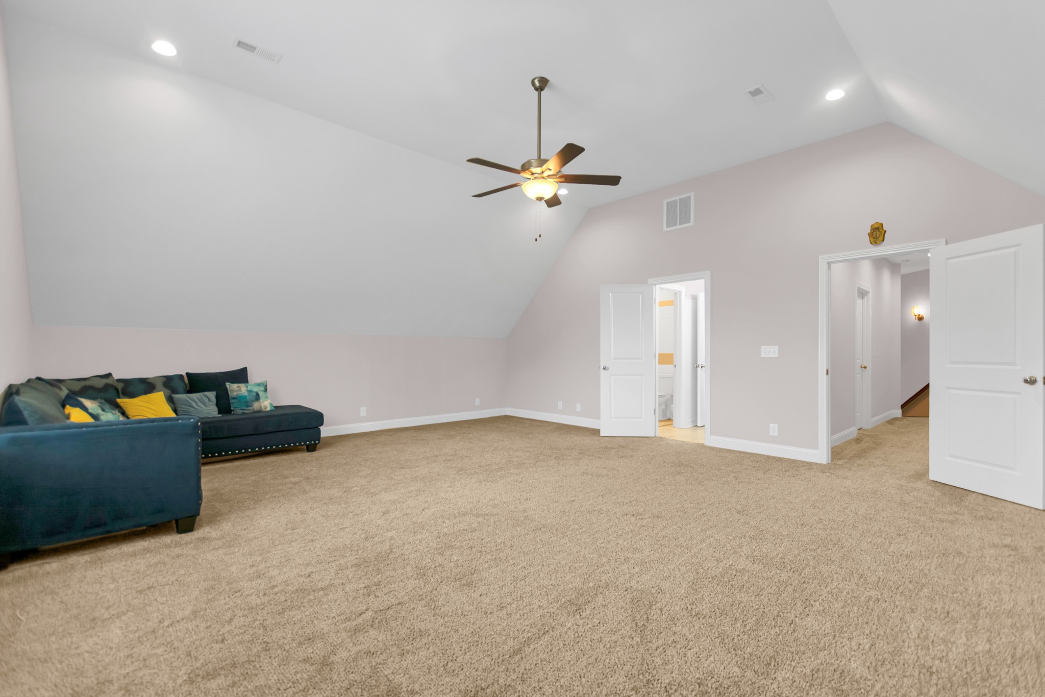 1381 Reda Drive Property Photo 37