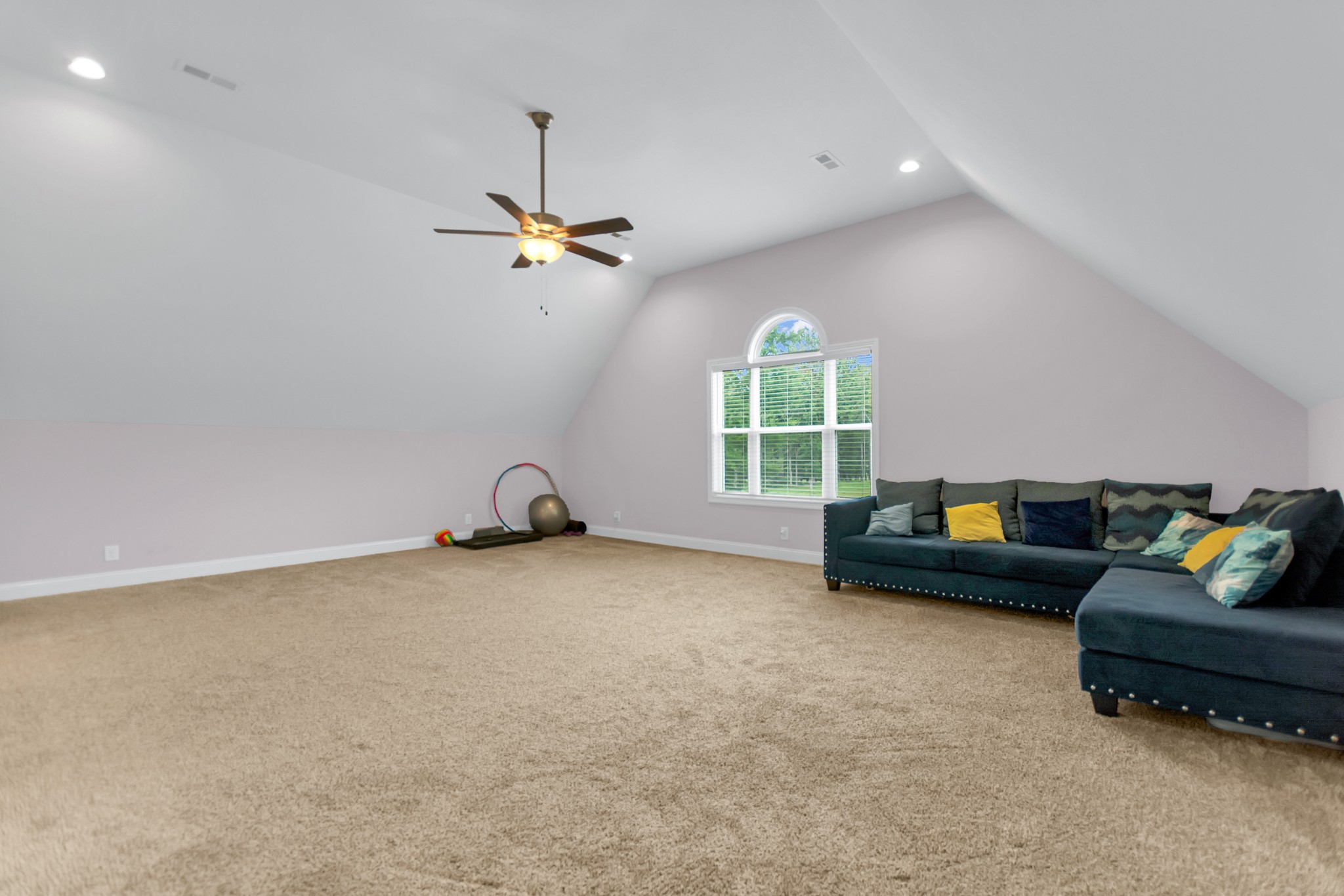 1381 Reda Drive Property Photo 38