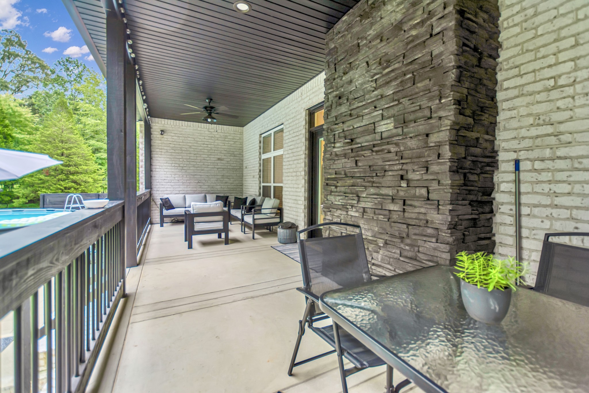 1381 Reda Drive Property Photo 42