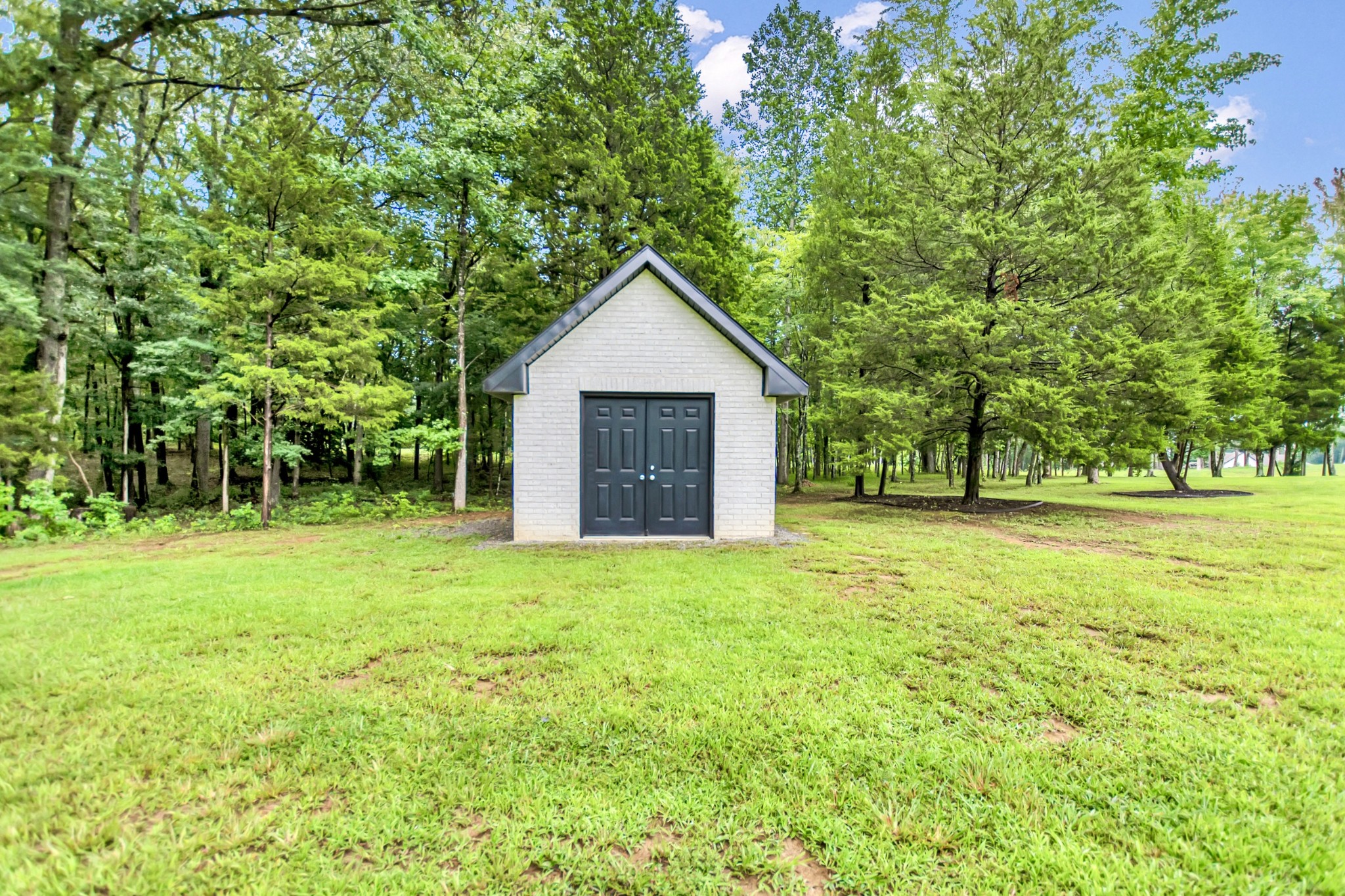 1381 Reda Drive Property Photo 43