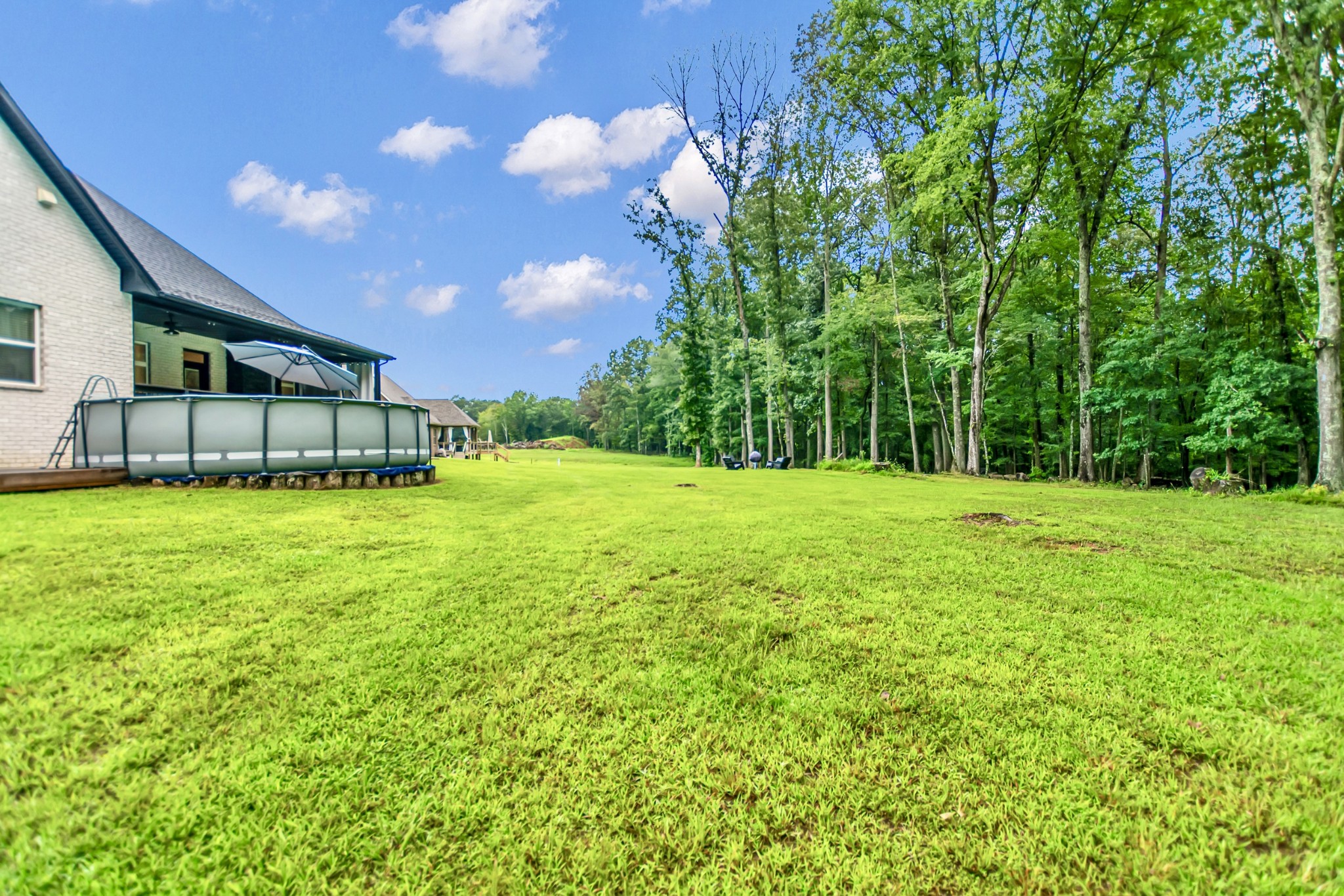 1381 Reda Drive Property Photo 44