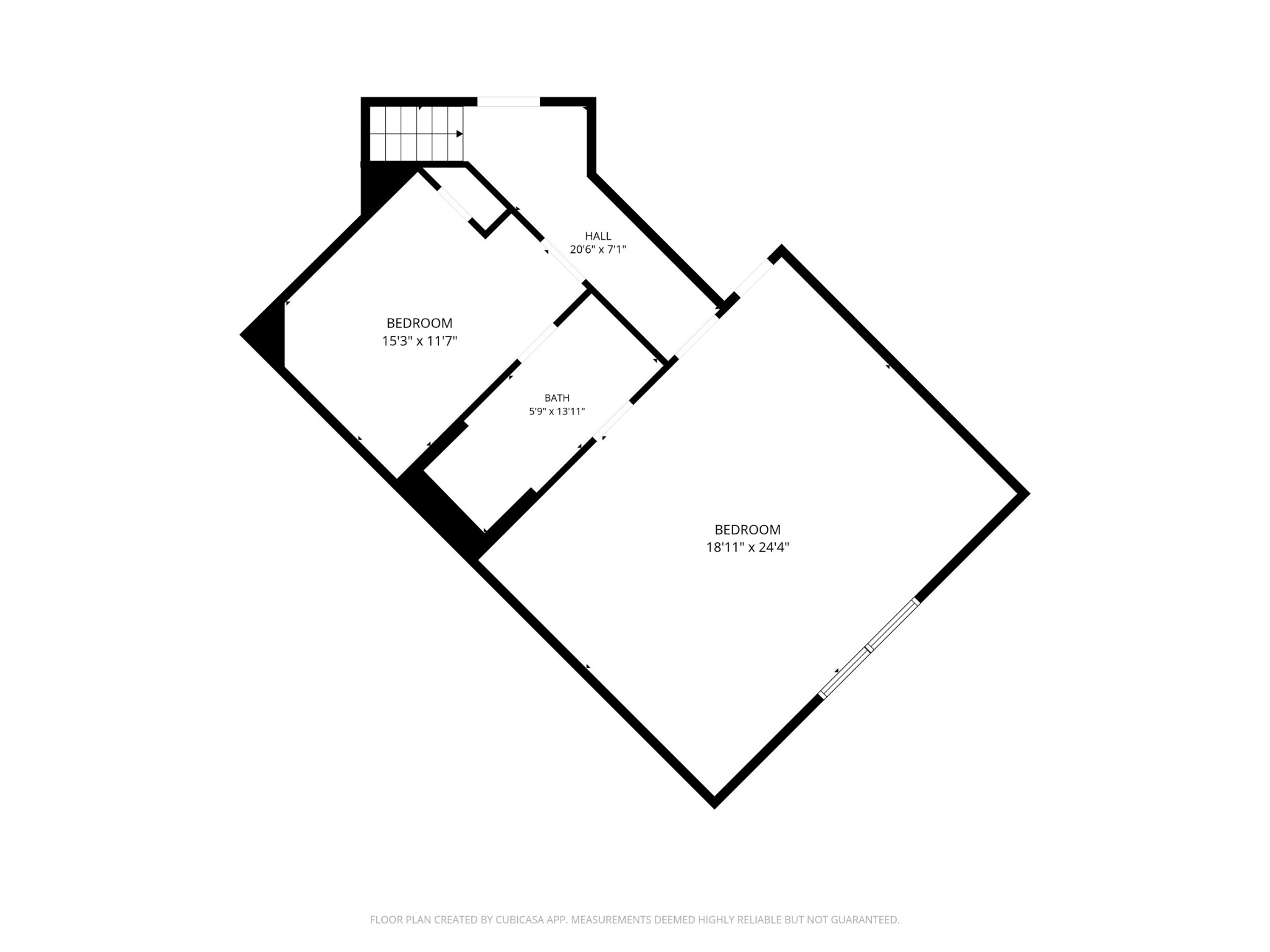 1381 Reda Drive Property Photo 46