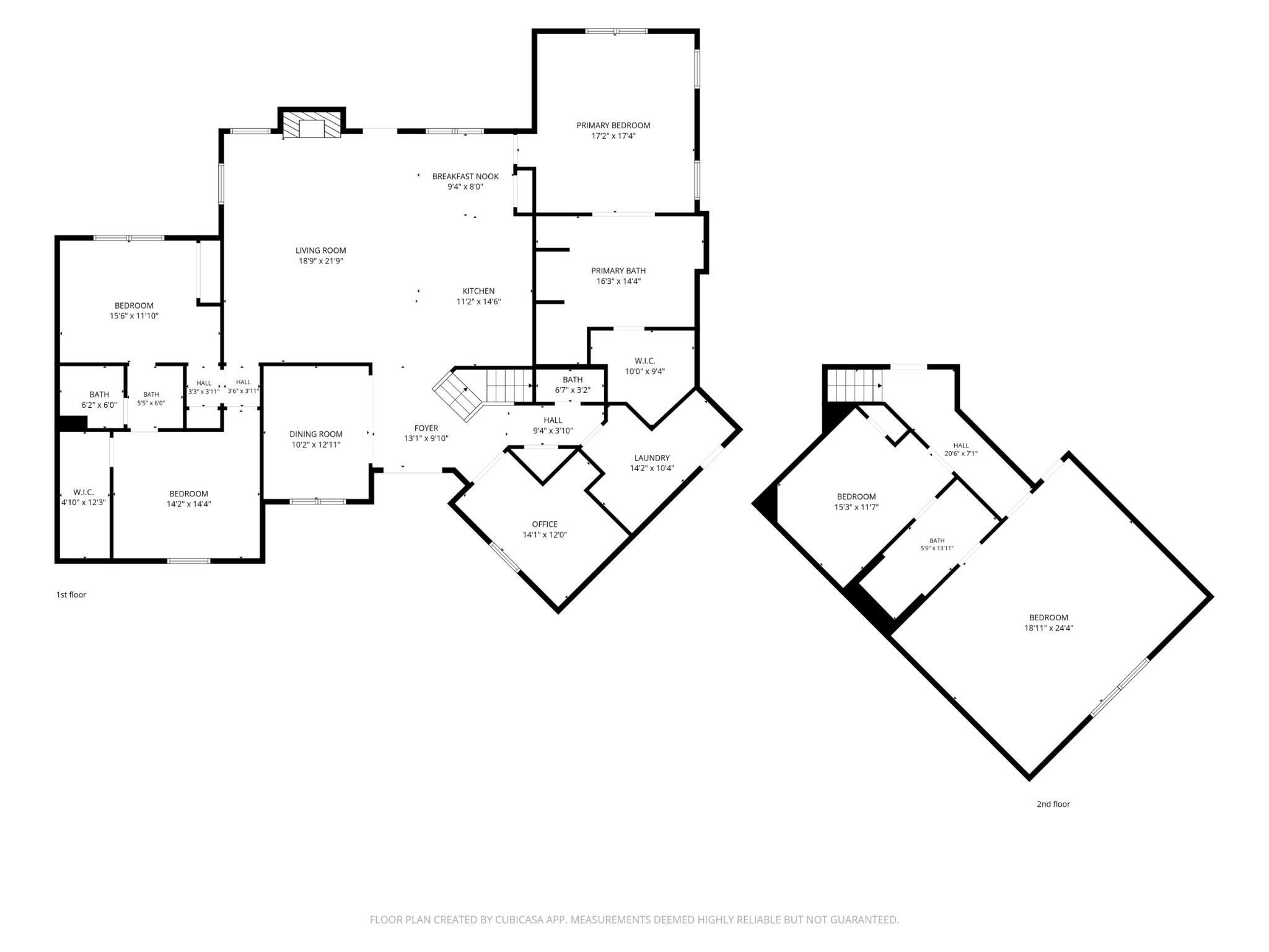 1381 Reda Drive Property Photo 47