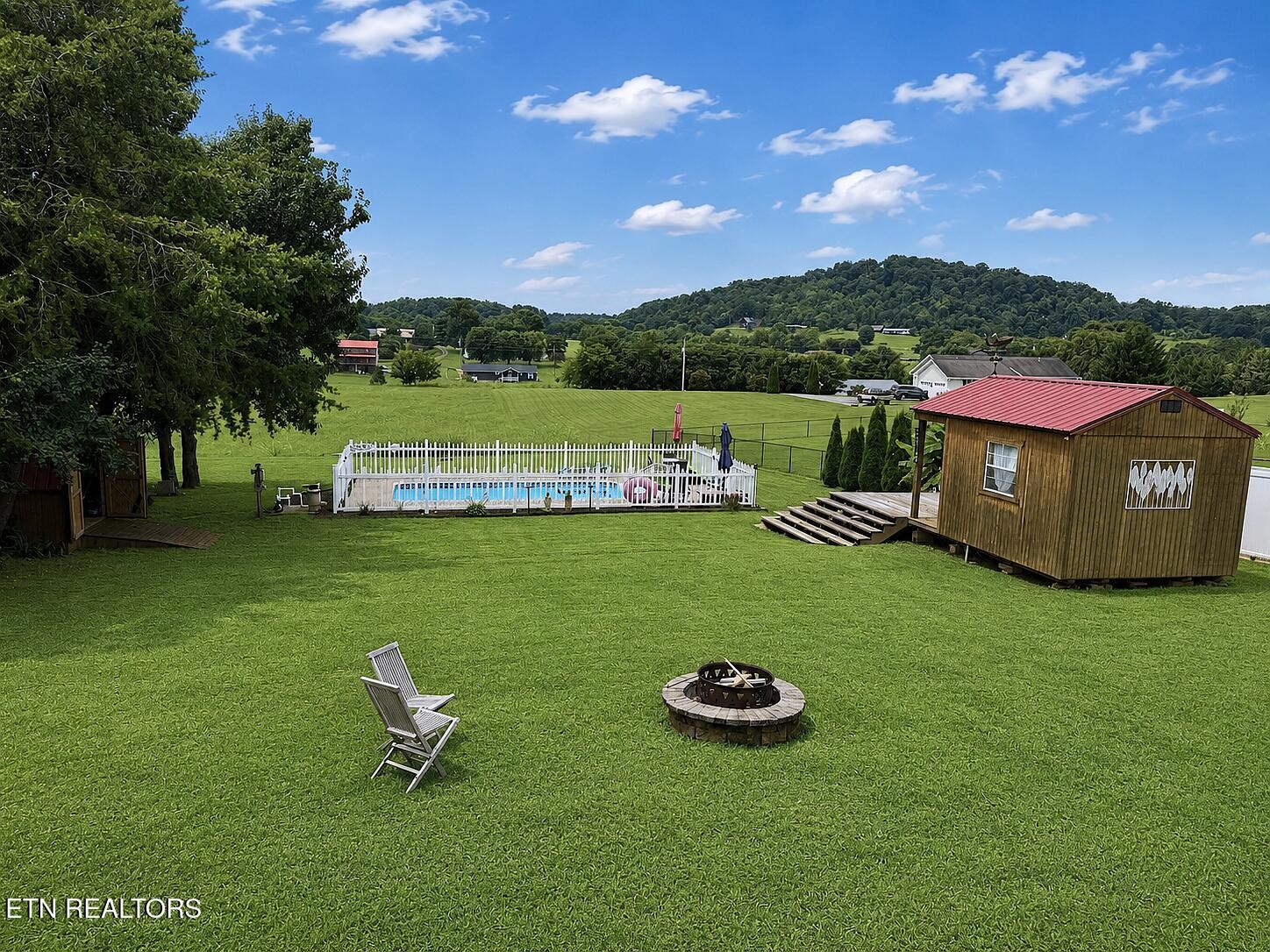 253 Ramblin Rd Property Photo 15