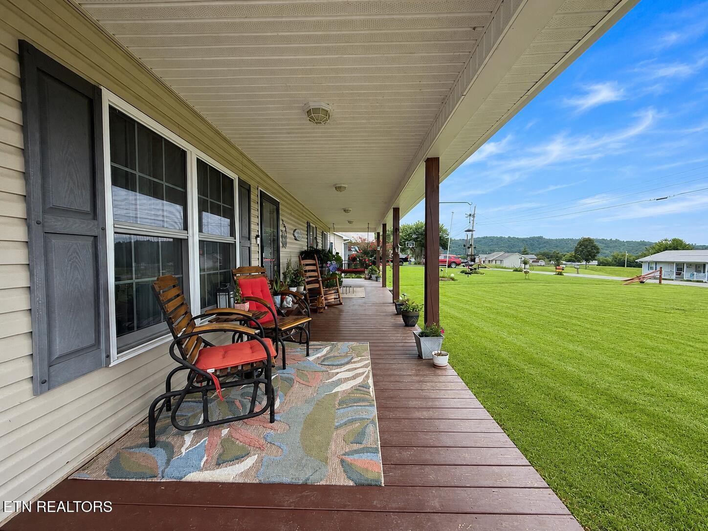 253 Ramblin Rd Property Photo 17