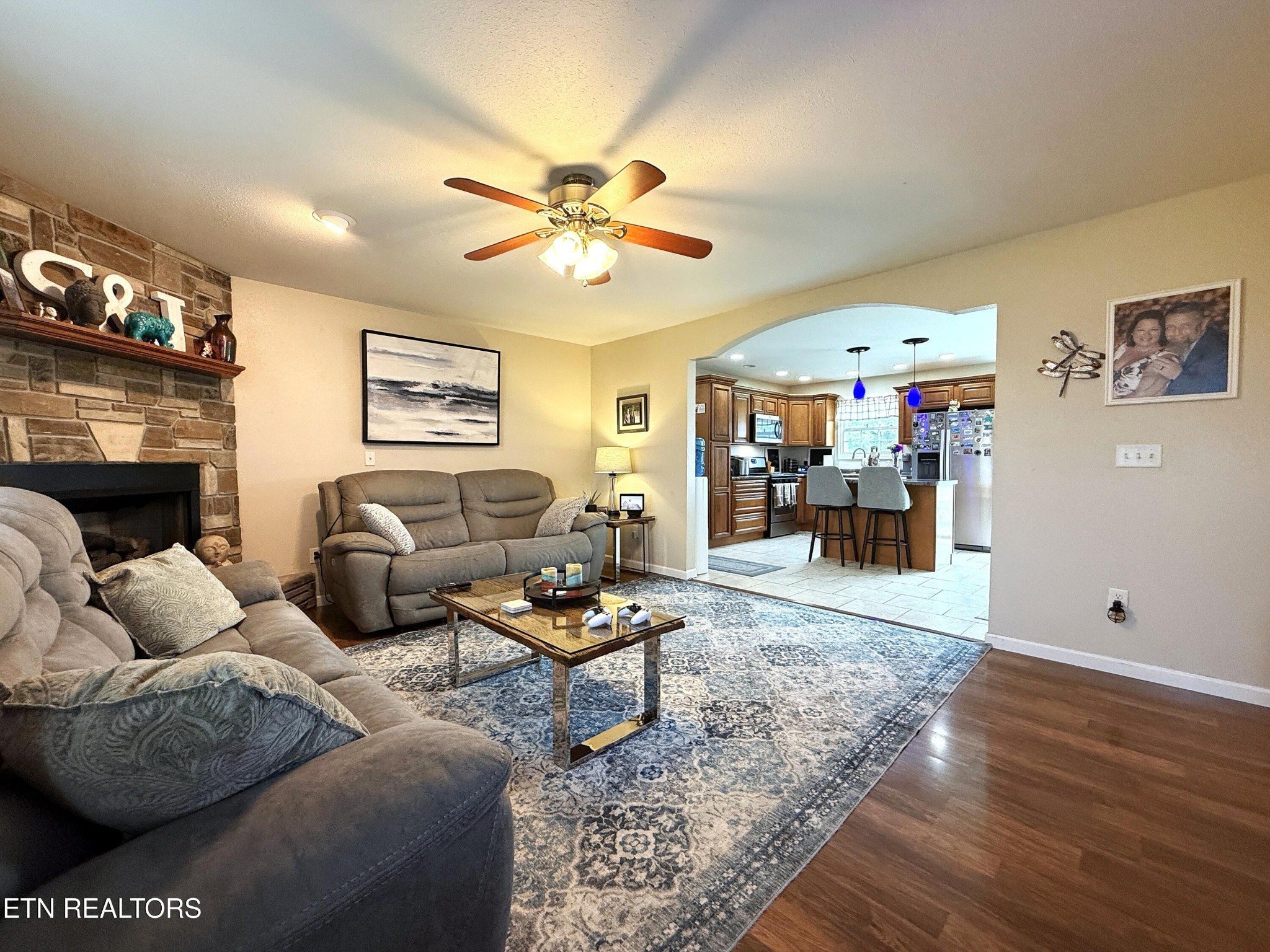 253 Ramblin Rd Property Photo 18