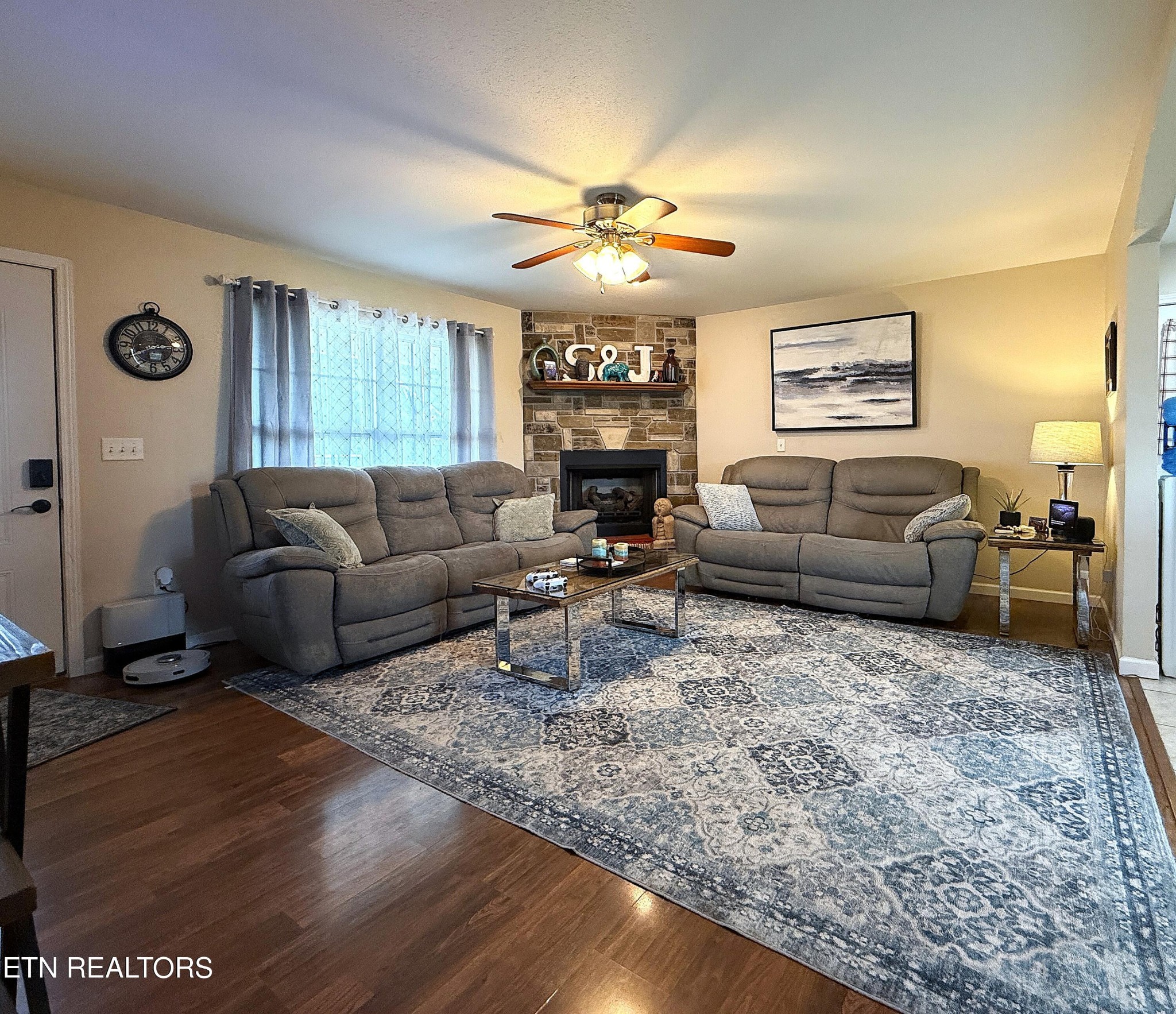 253 Ramblin Rd Property Photo 19