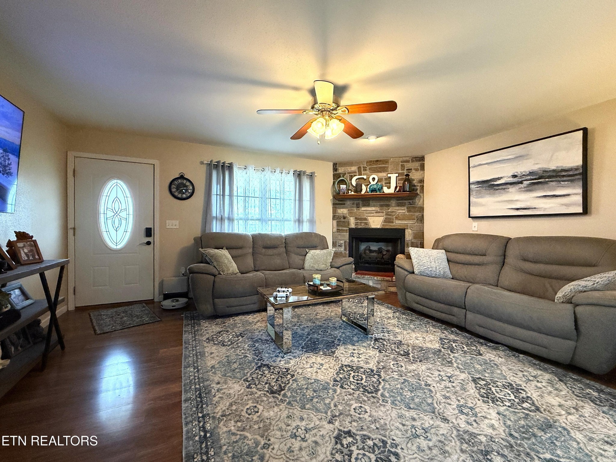 253 Ramblin Rd Property Photo 20
