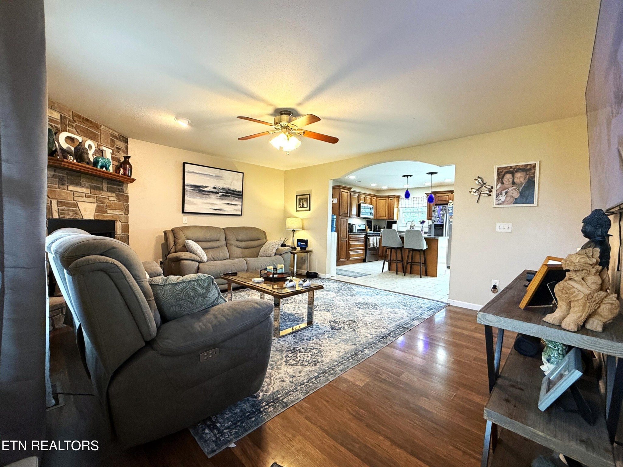 253 Ramblin Rd Property Photo 22