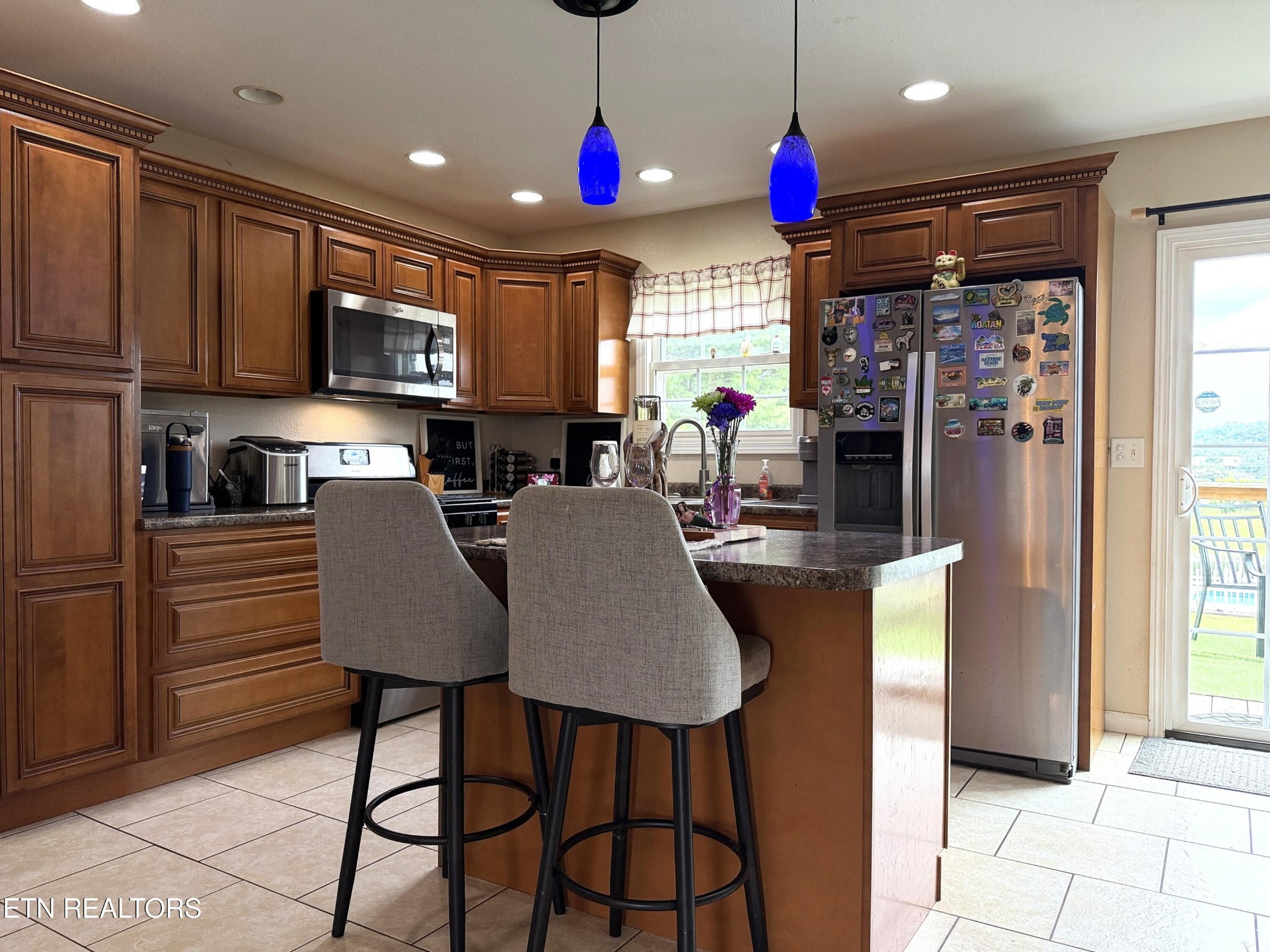 253 Ramblin Rd Property Photo 23