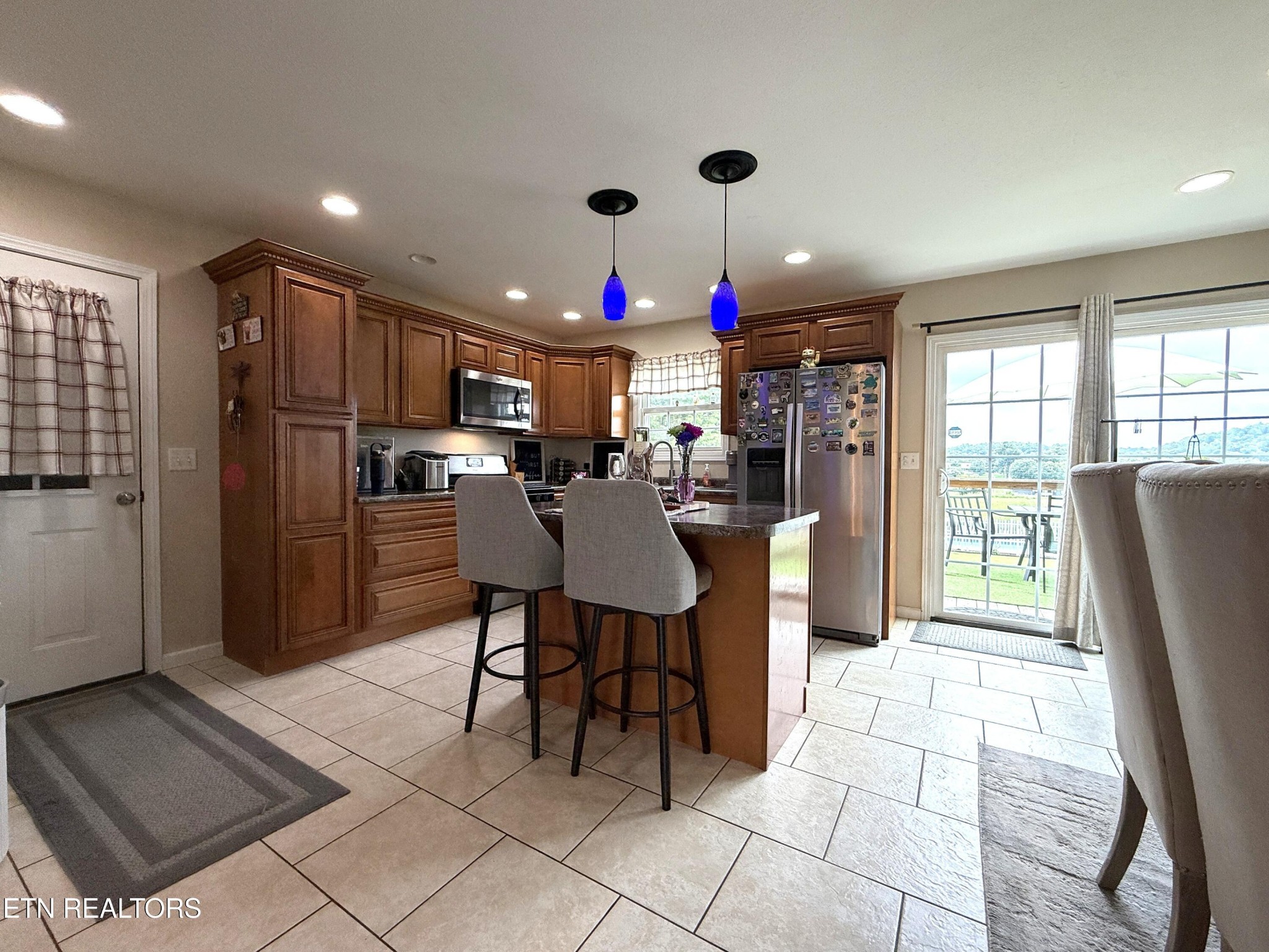 253 Ramblin Rd Property Photo 24