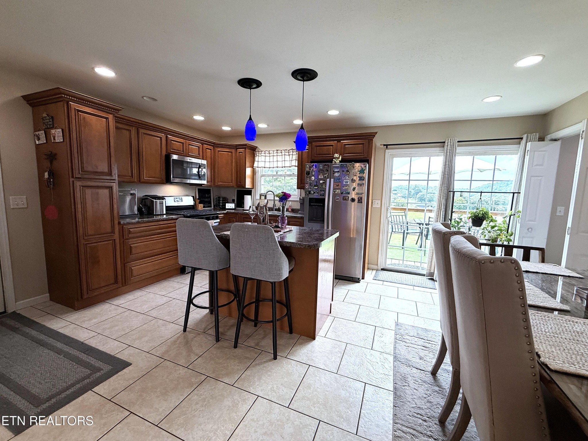 253 Ramblin Rd Property Photo 26