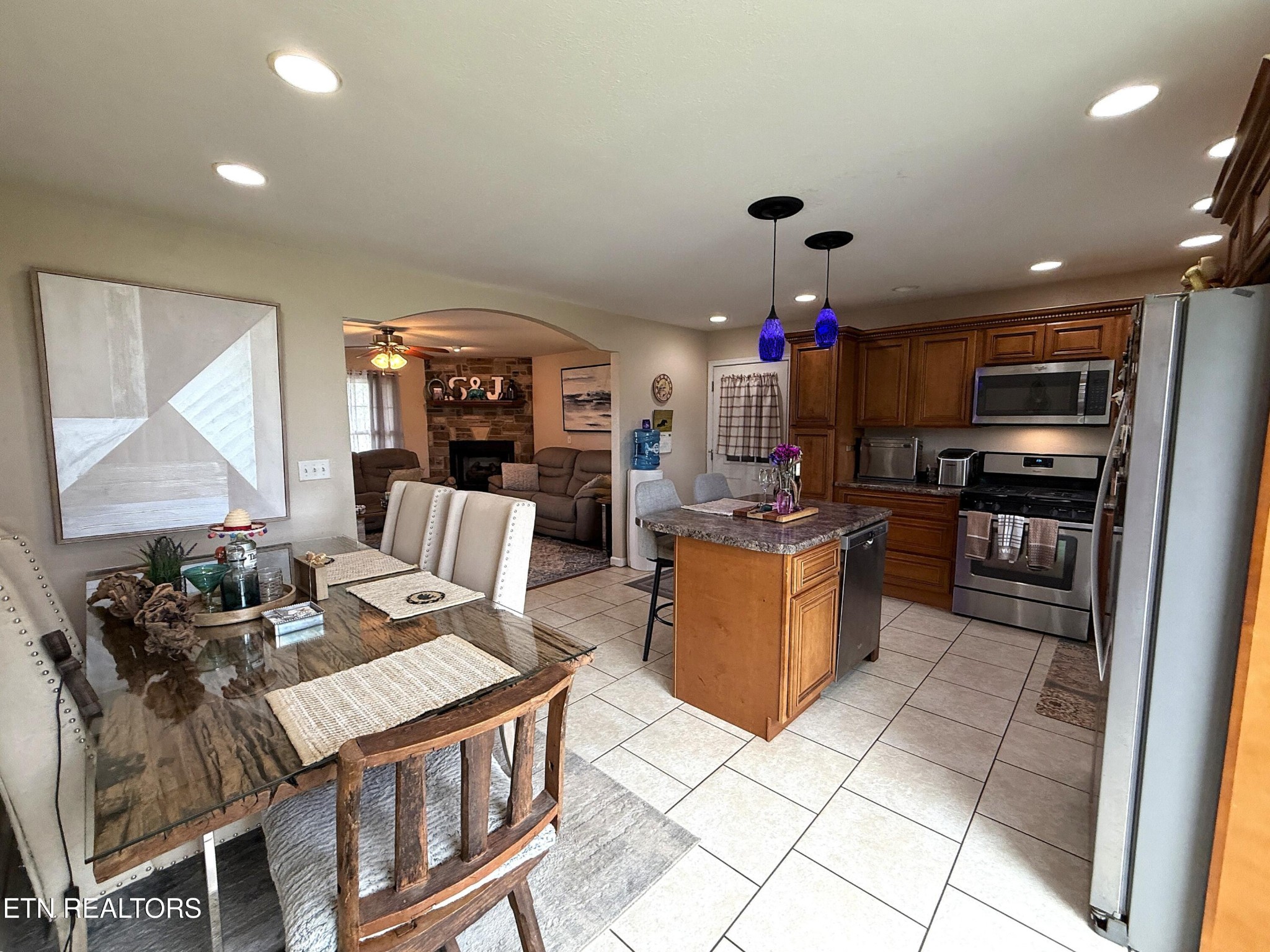 253 Ramblin Rd Property Photo 28