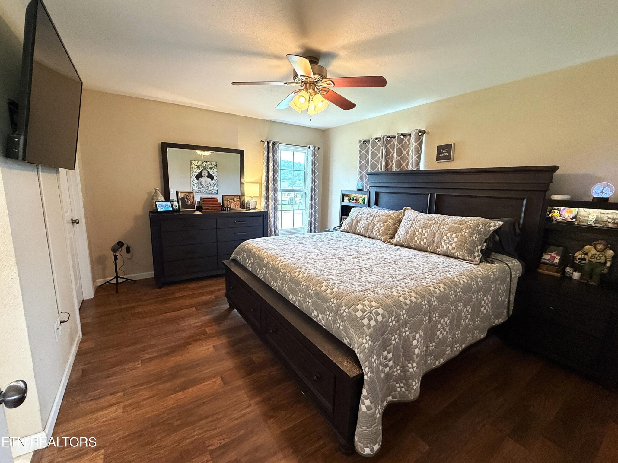253 Ramblin Rd Property Photo 30