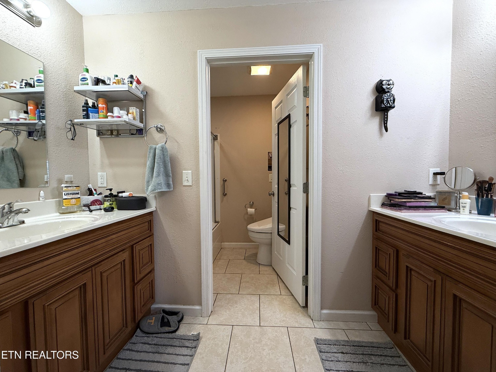 253 Ramblin Rd Property Photo 33