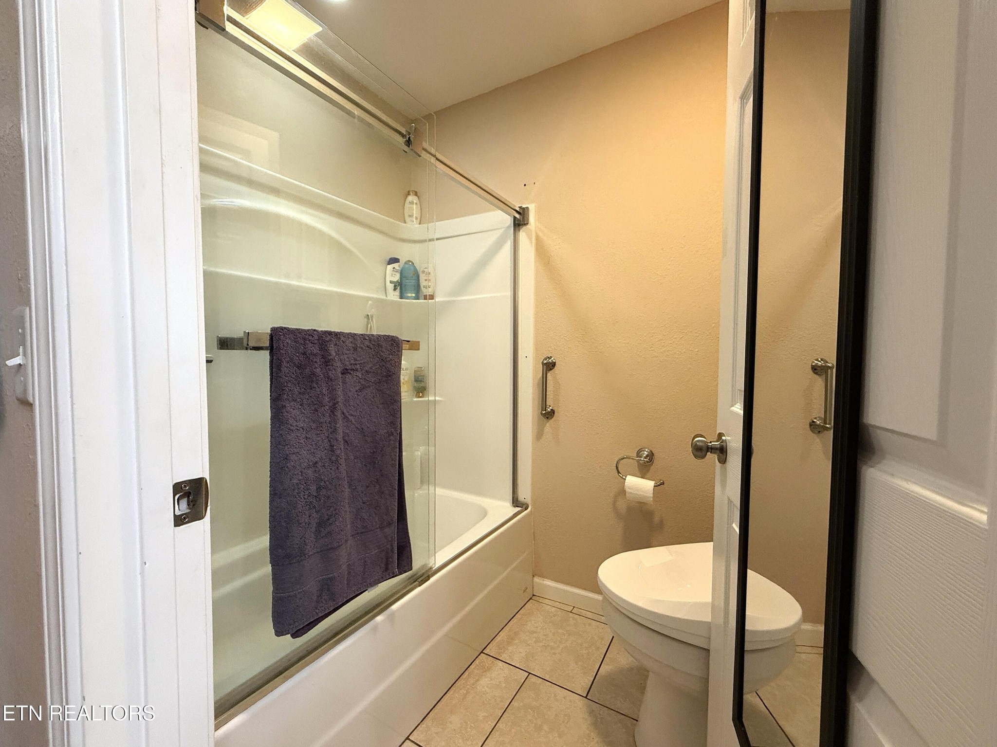 253 Ramblin Rd Property Photo 34