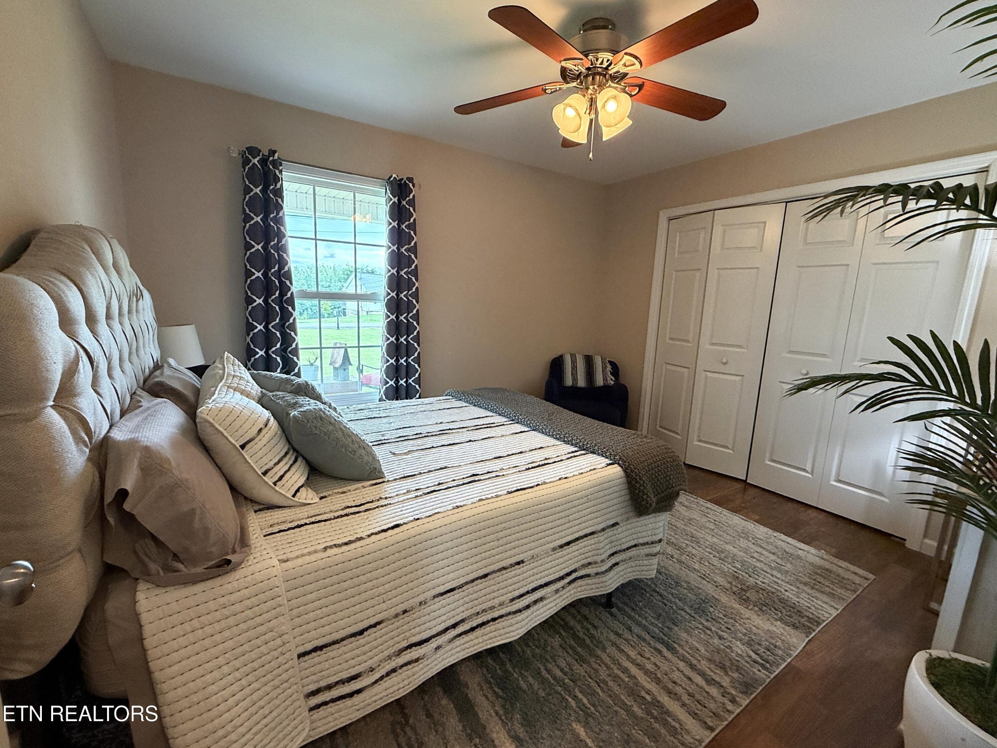 253 Ramblin Rd Property Photo 35