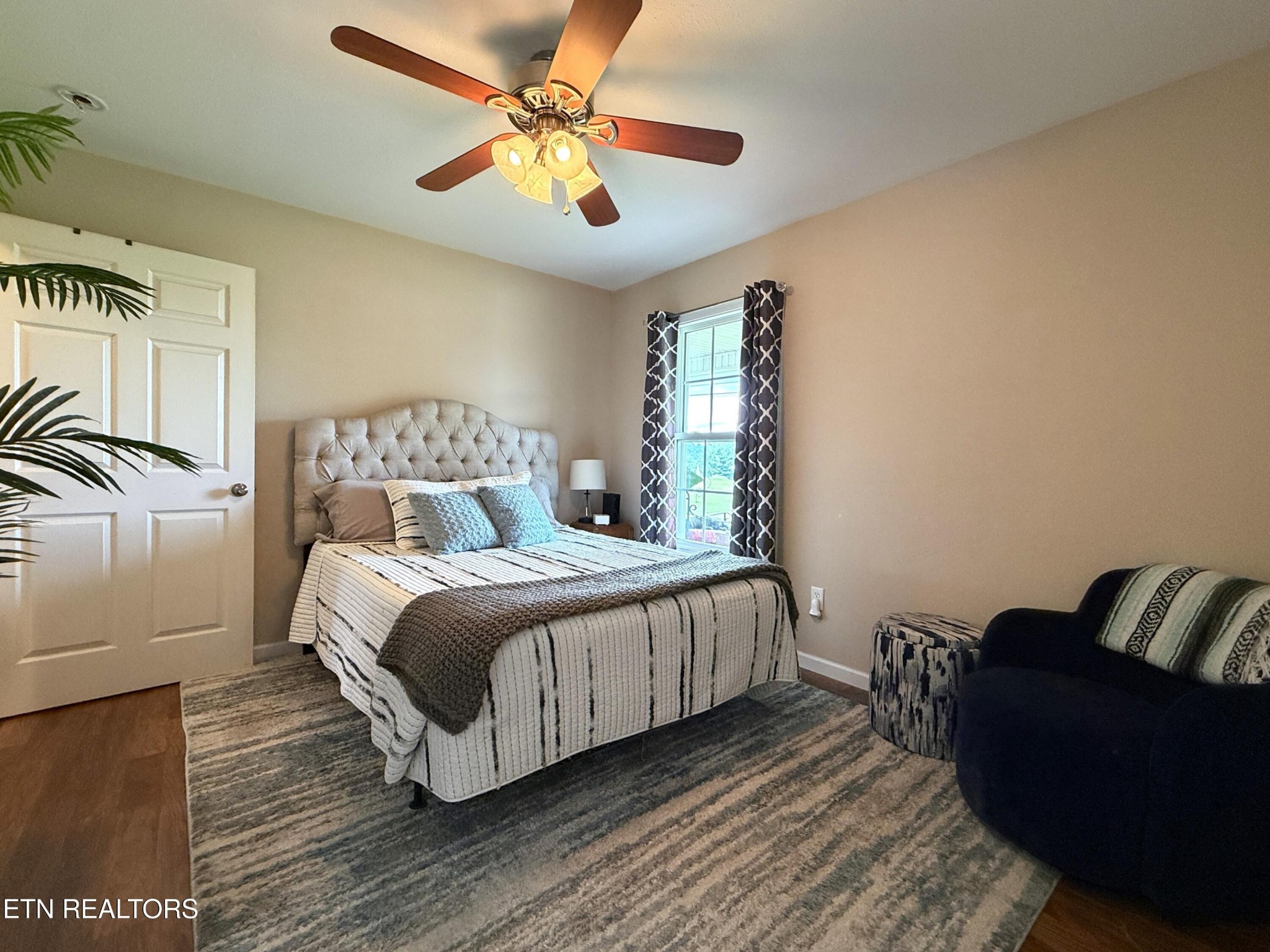 253 Ramblin Rd Property Photo 36