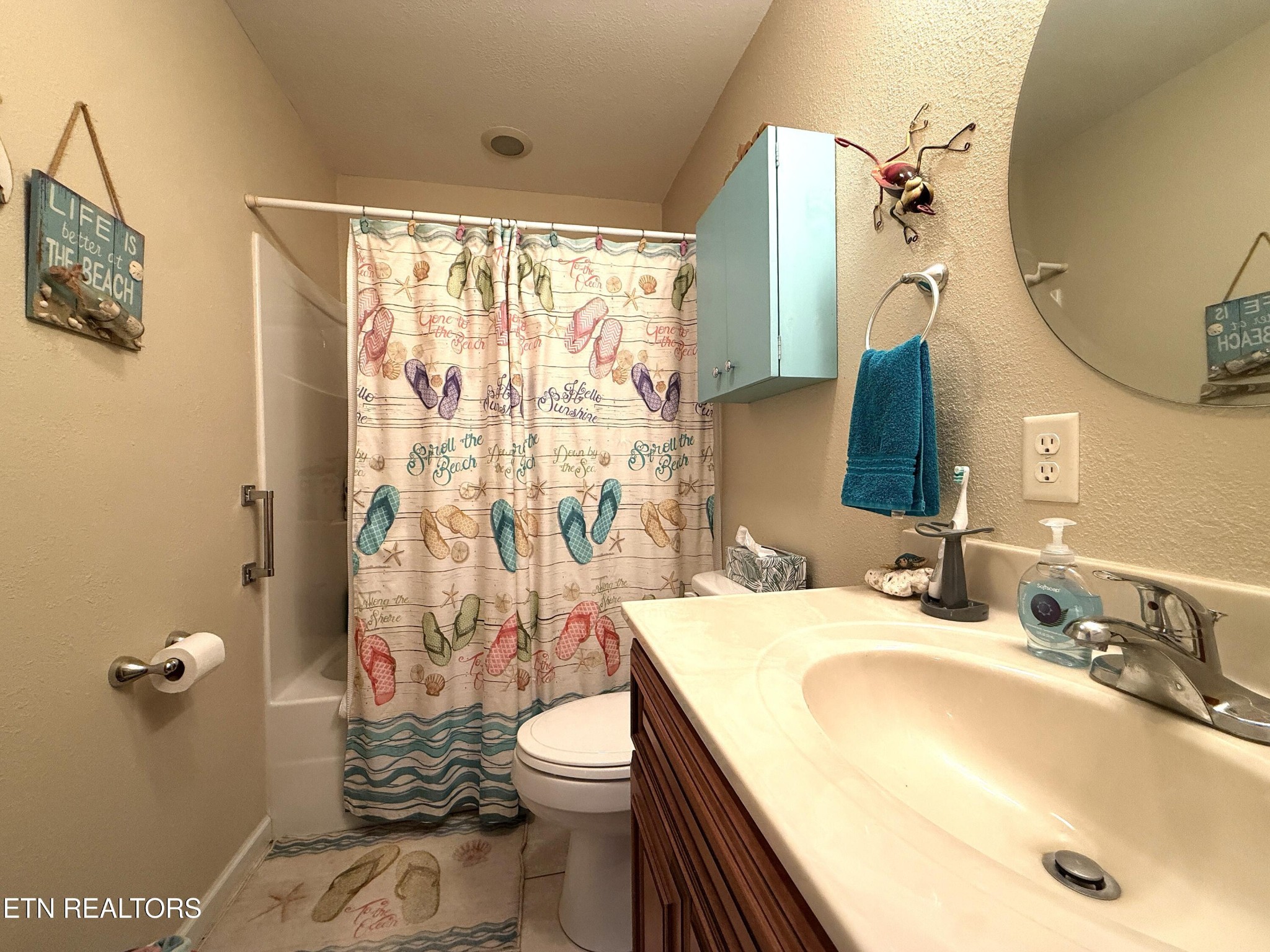 253 Ramblin Rd Property Photo 37