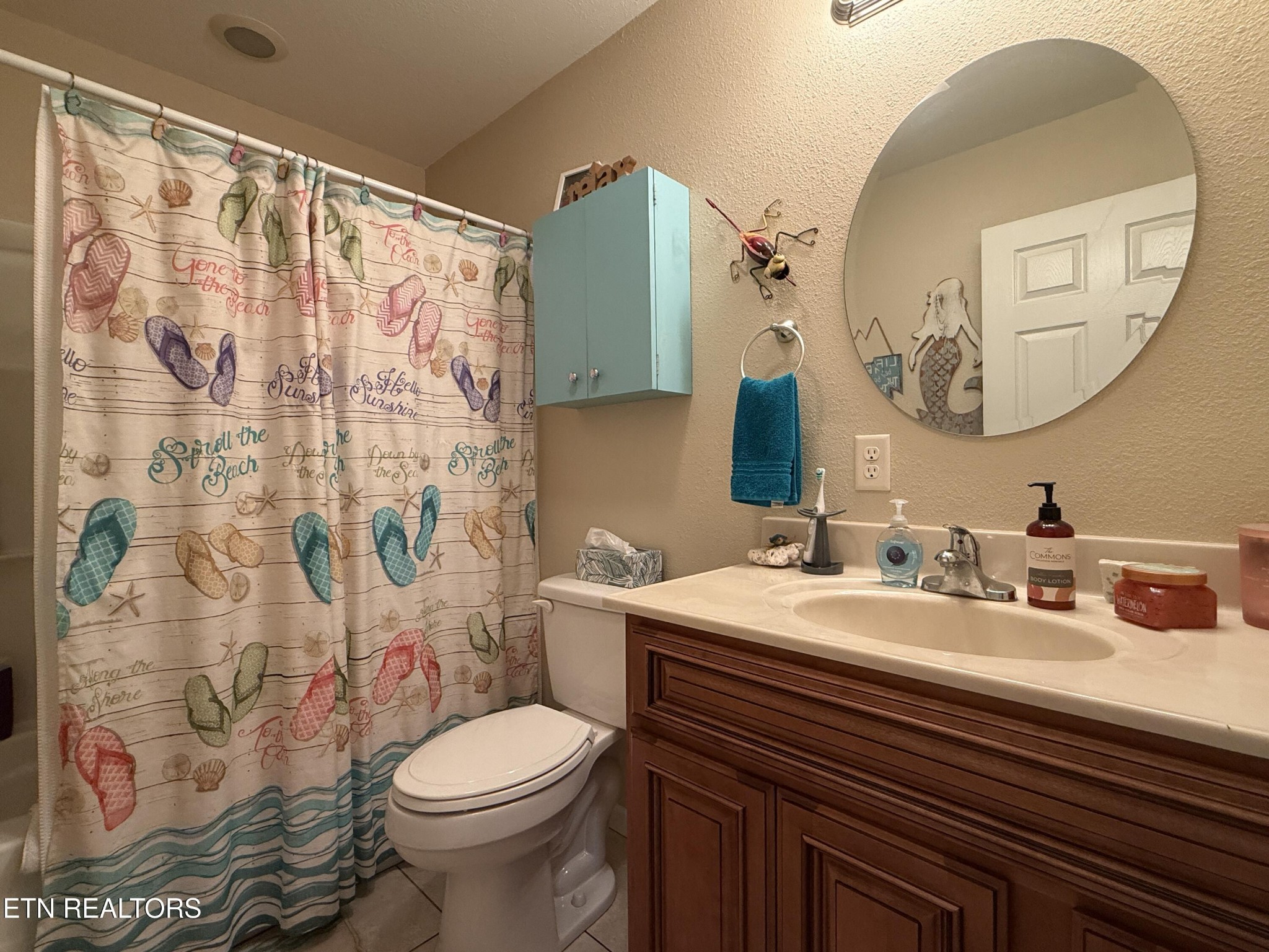 253 Ramblin Rd Property Photo 38