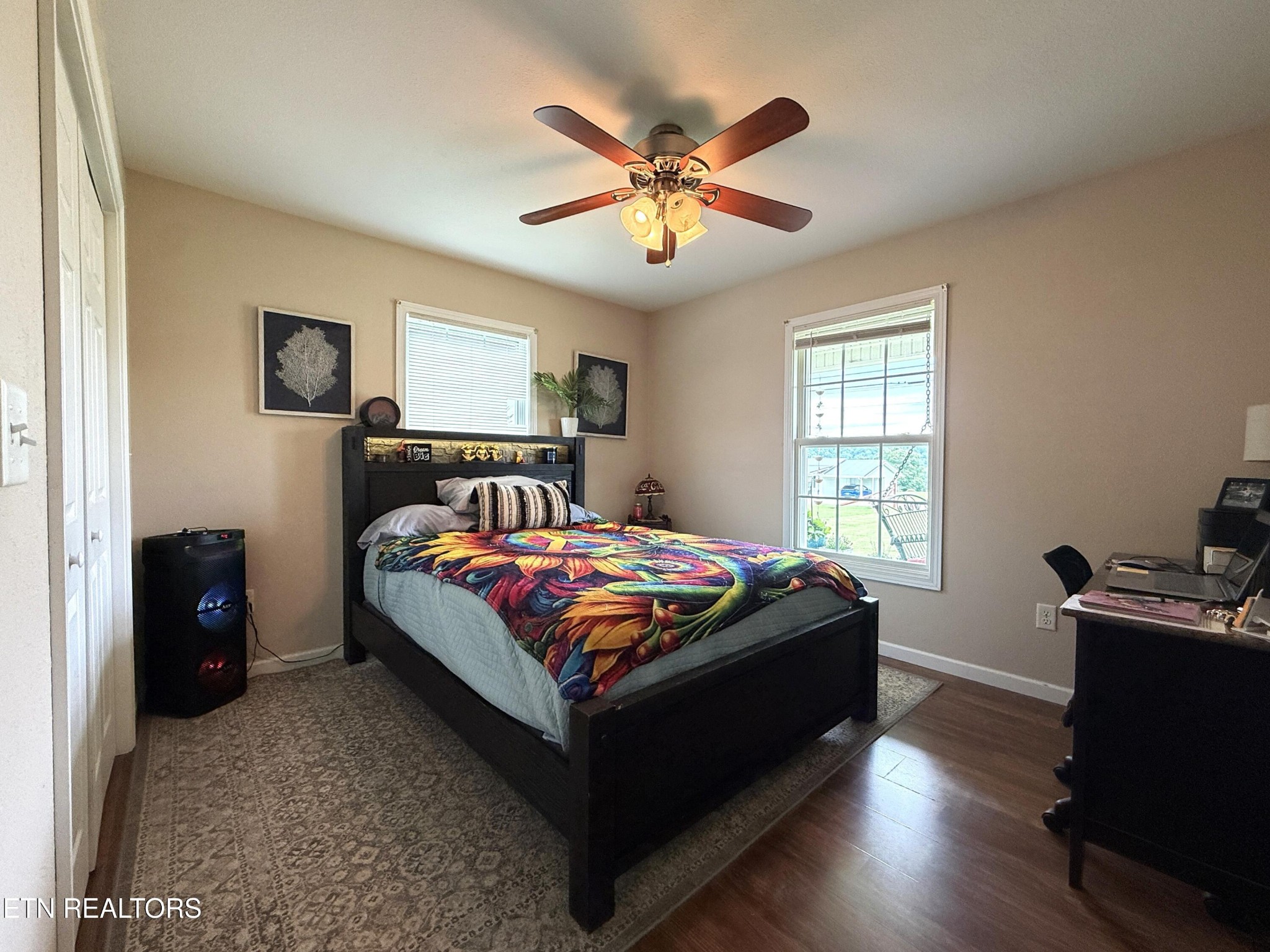 253 Ramblin Rd Property Photo 39