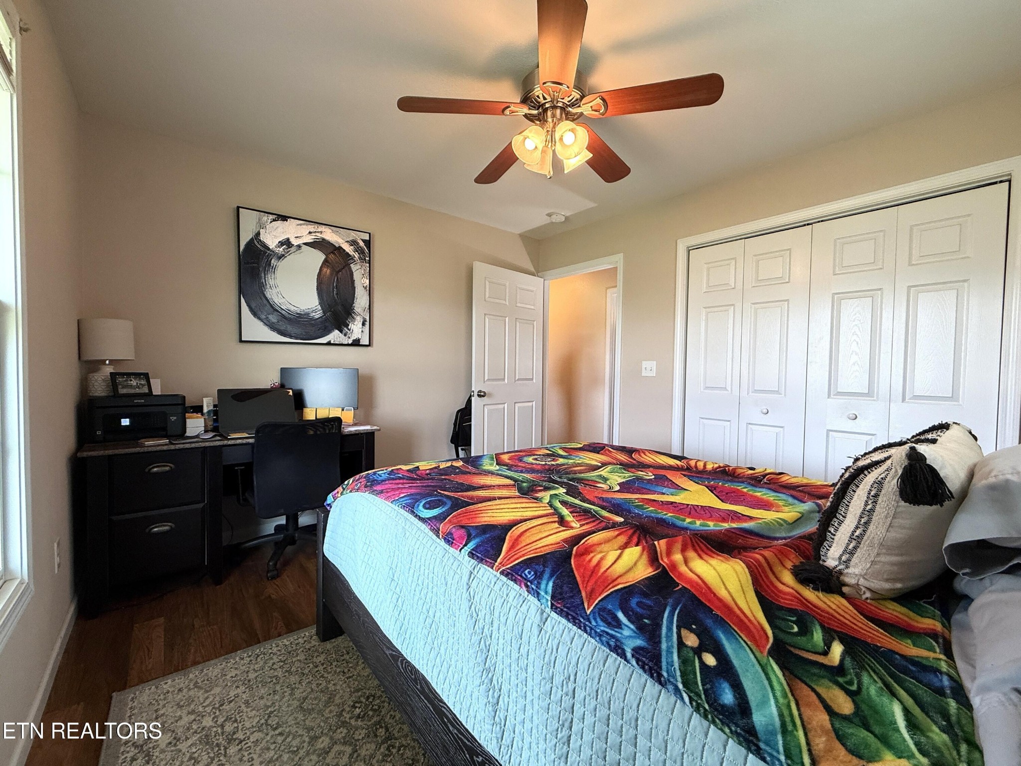 253 Ramblin Rd Property Photo 40