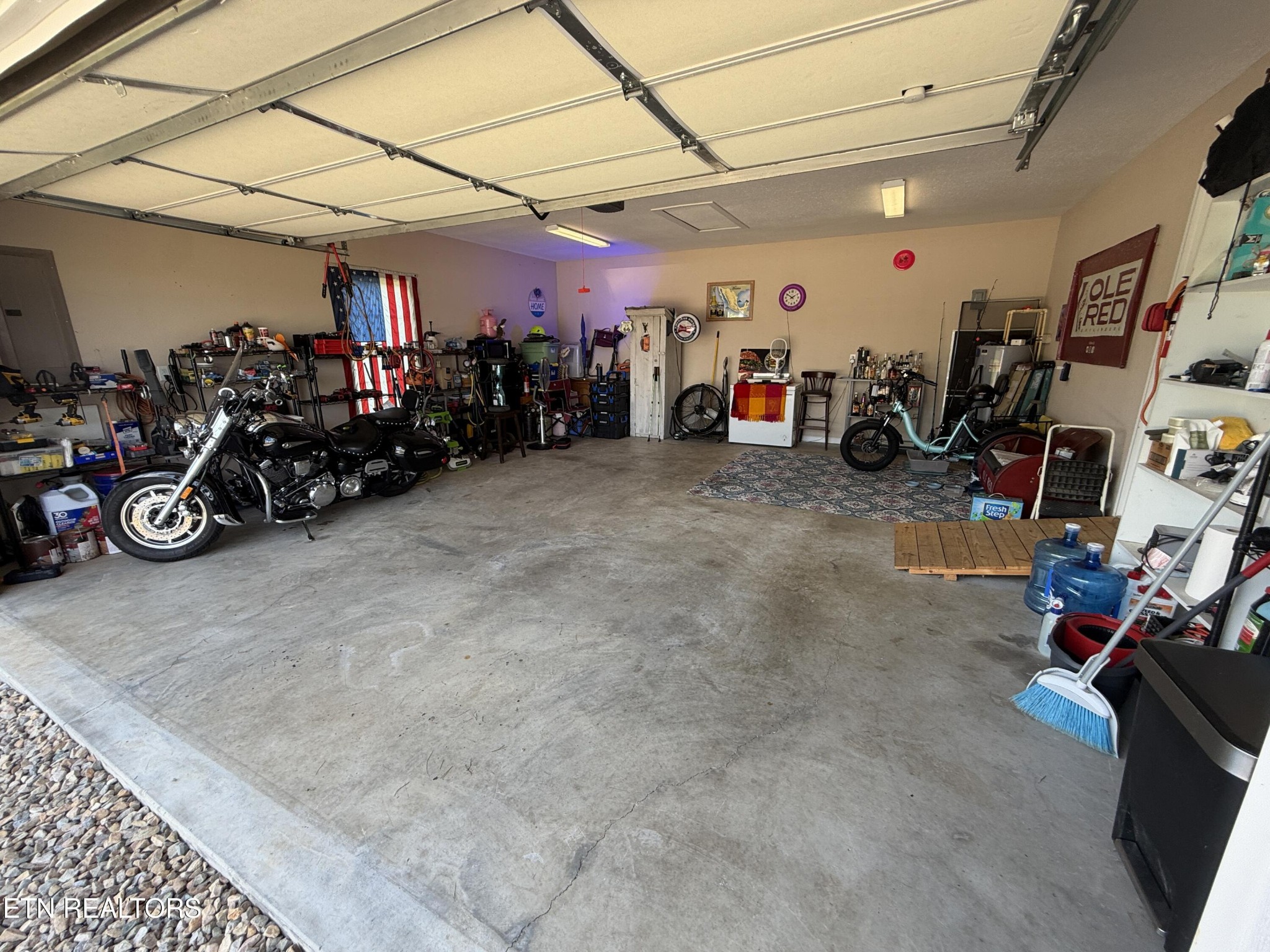 253 Ramblin Rd Property Photo 42