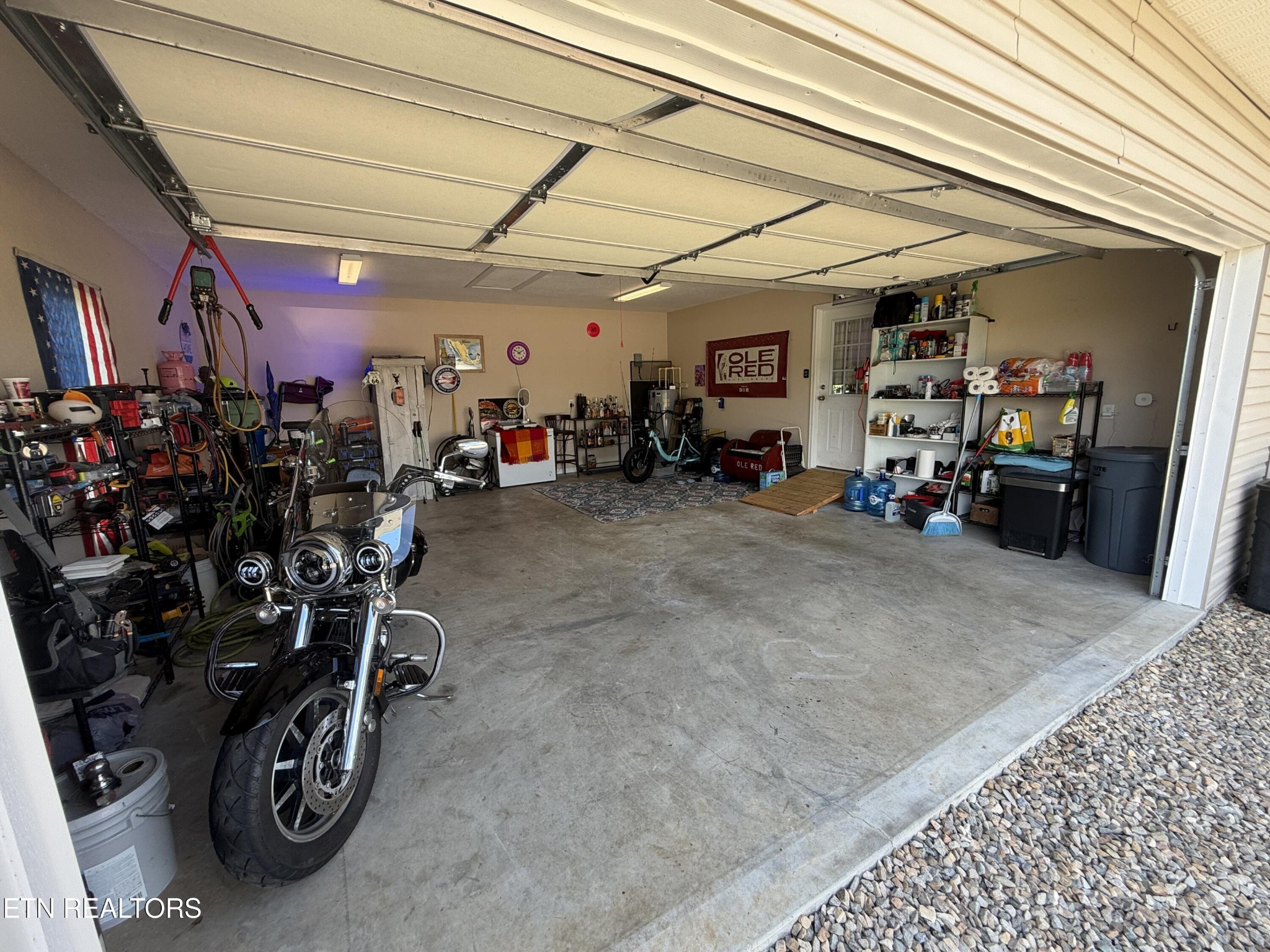 253 Ramblin Rd Property Photo 43