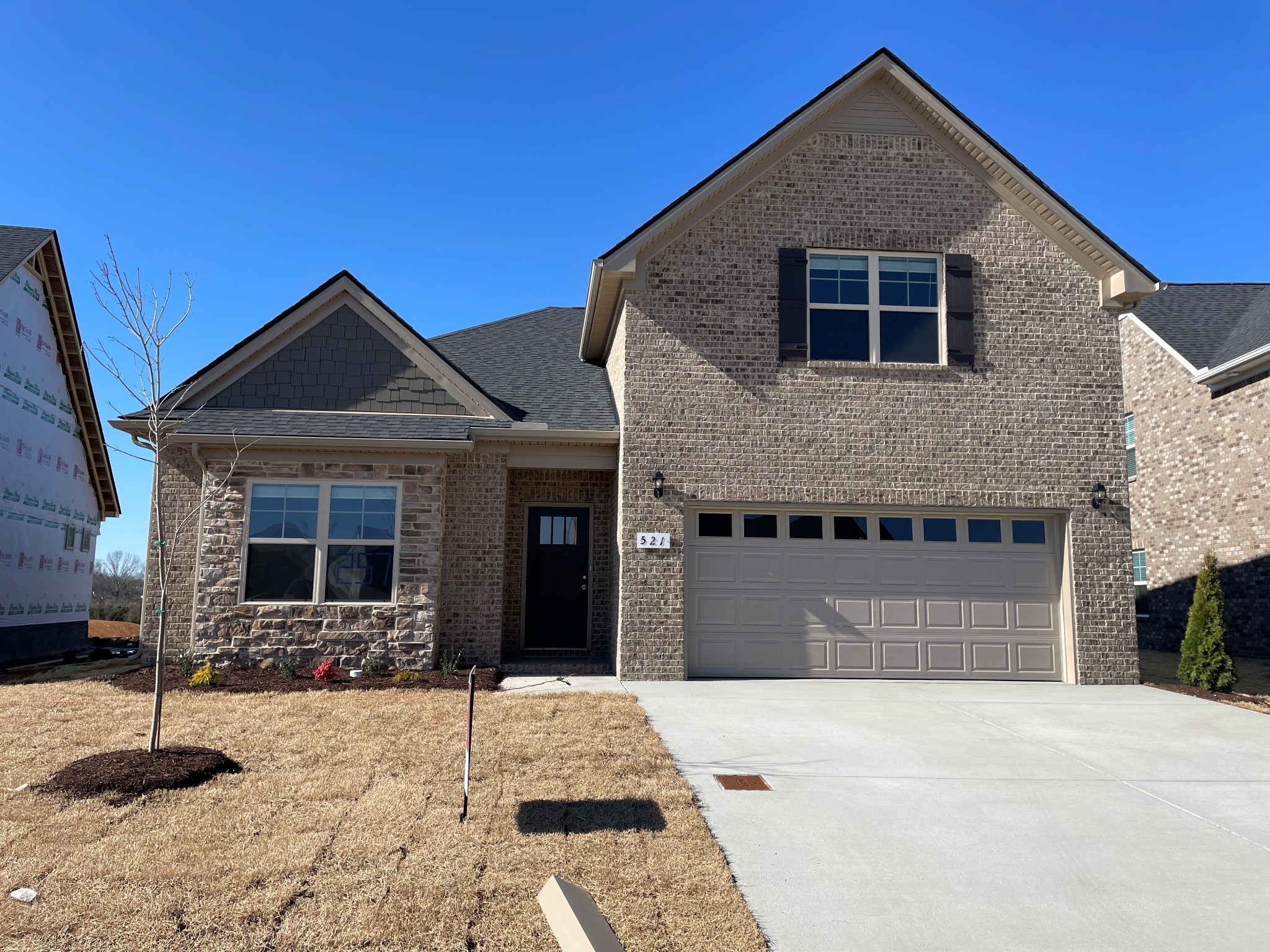 424 Wren Way