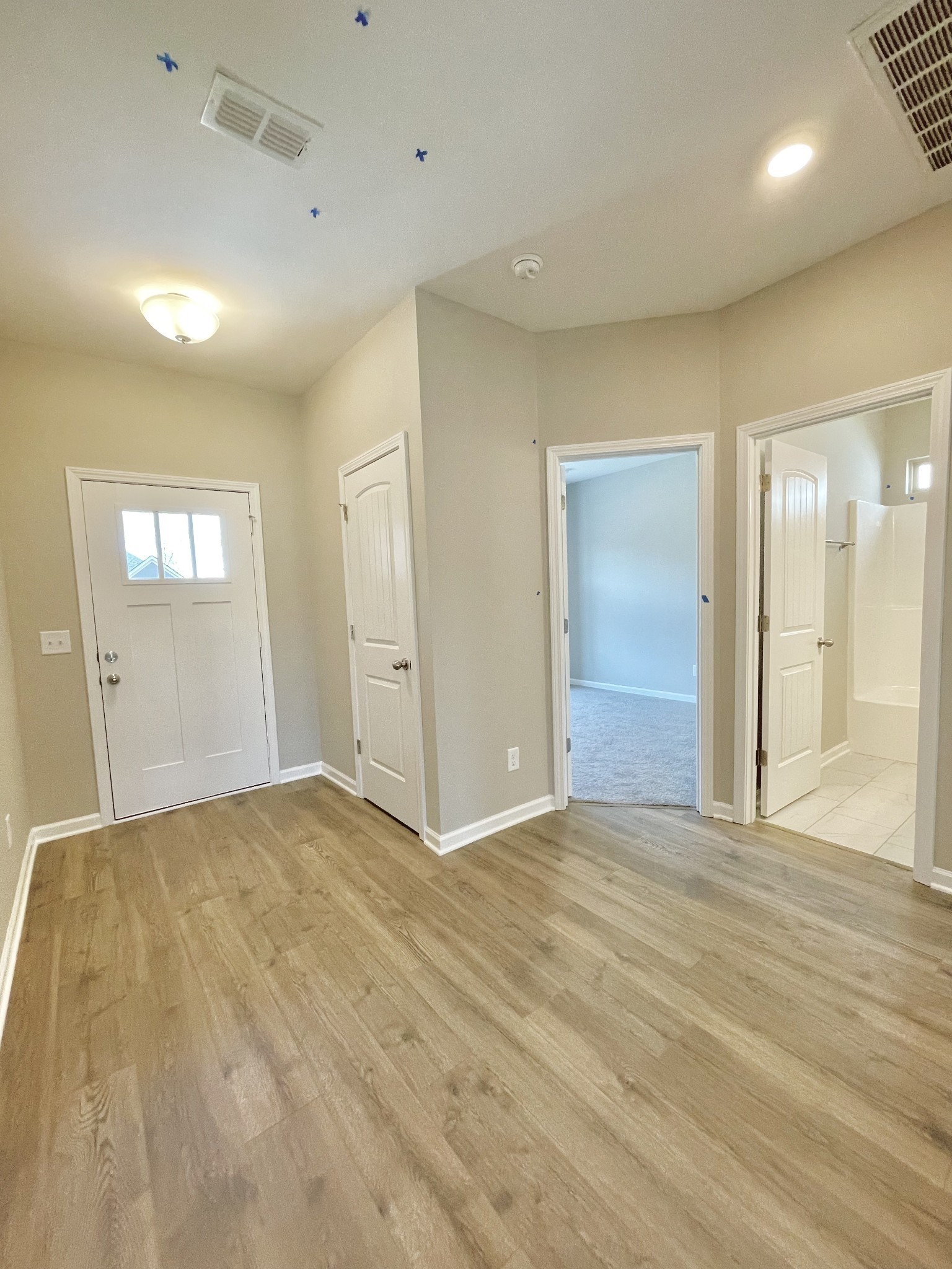 424 Wren Way Property Photo 2