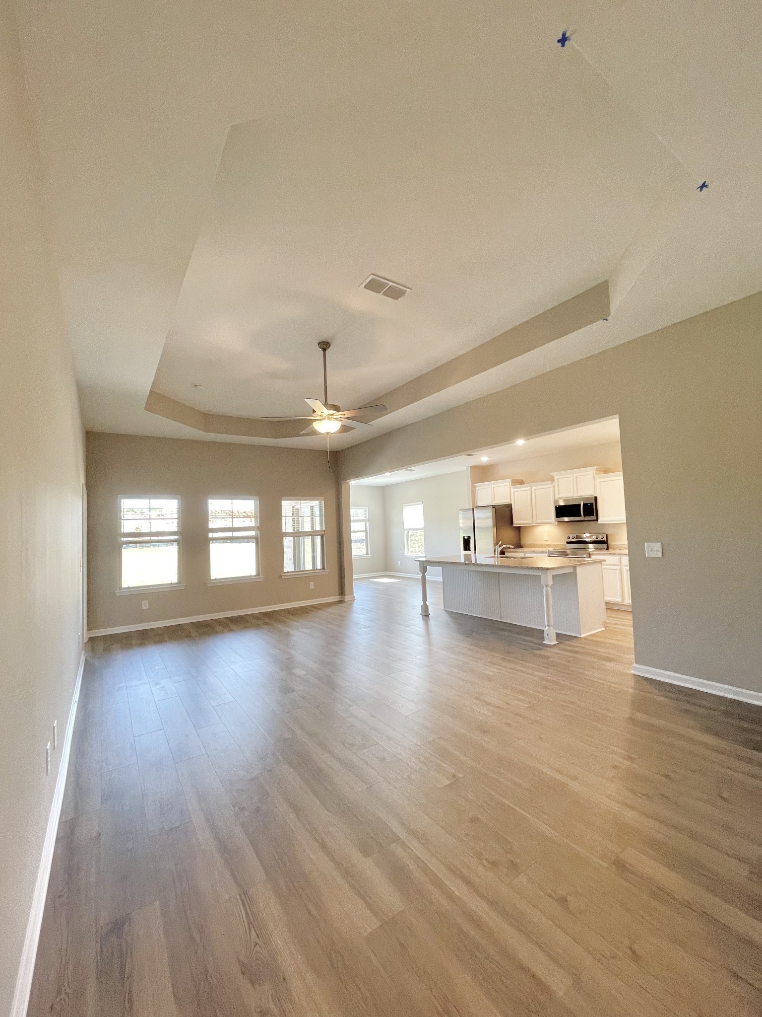 424 Wren Way Property Photo 3