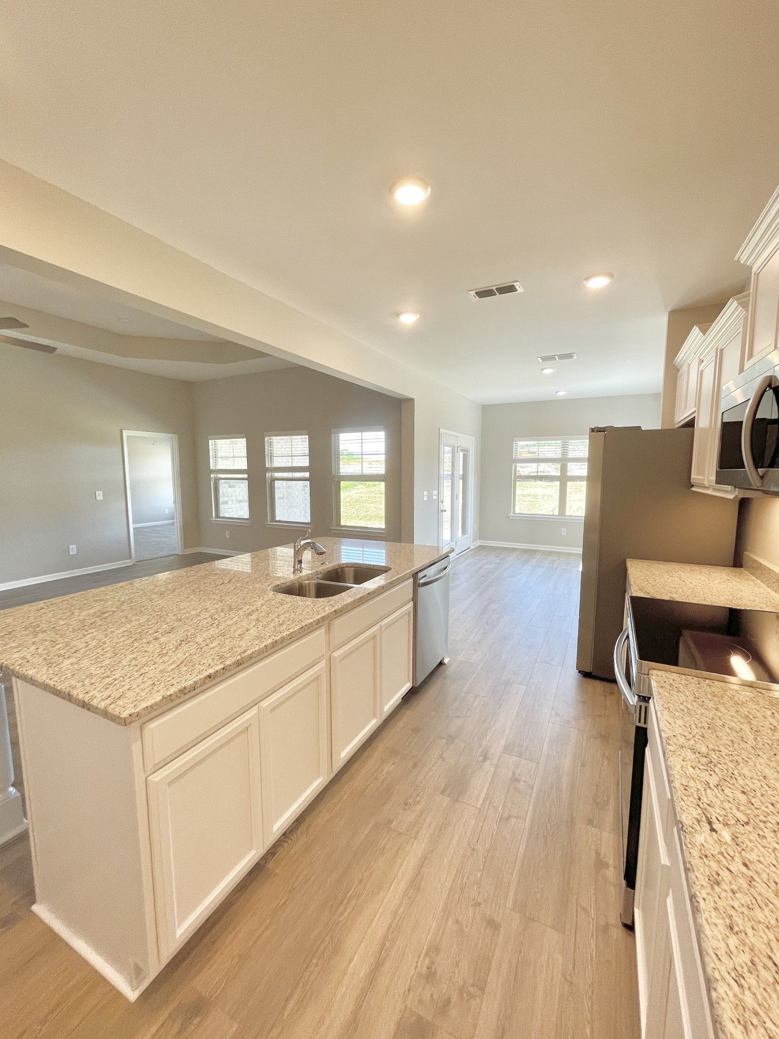424 Wren Way Property Photo 5