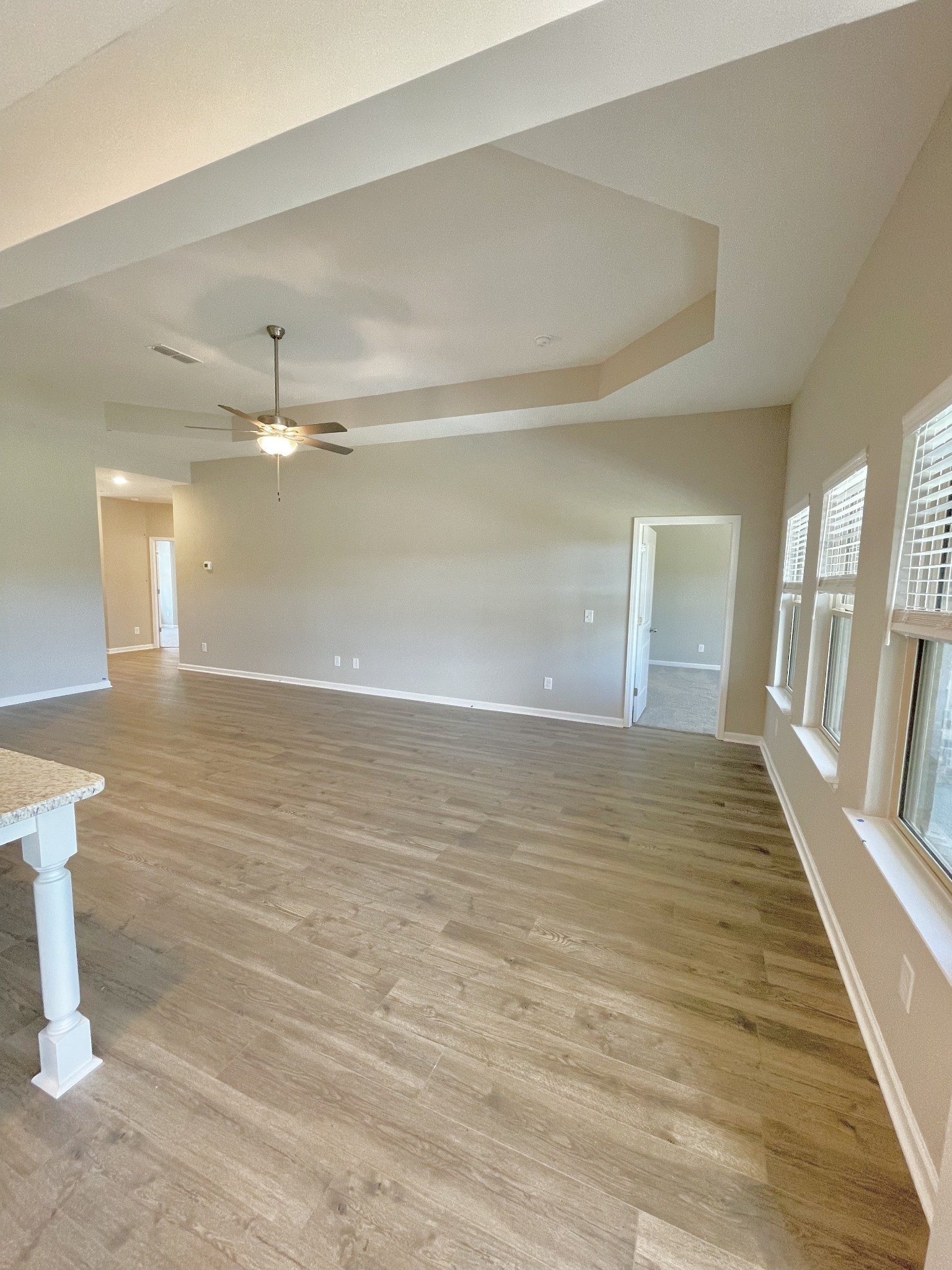424 Wren Way Property Photo 6