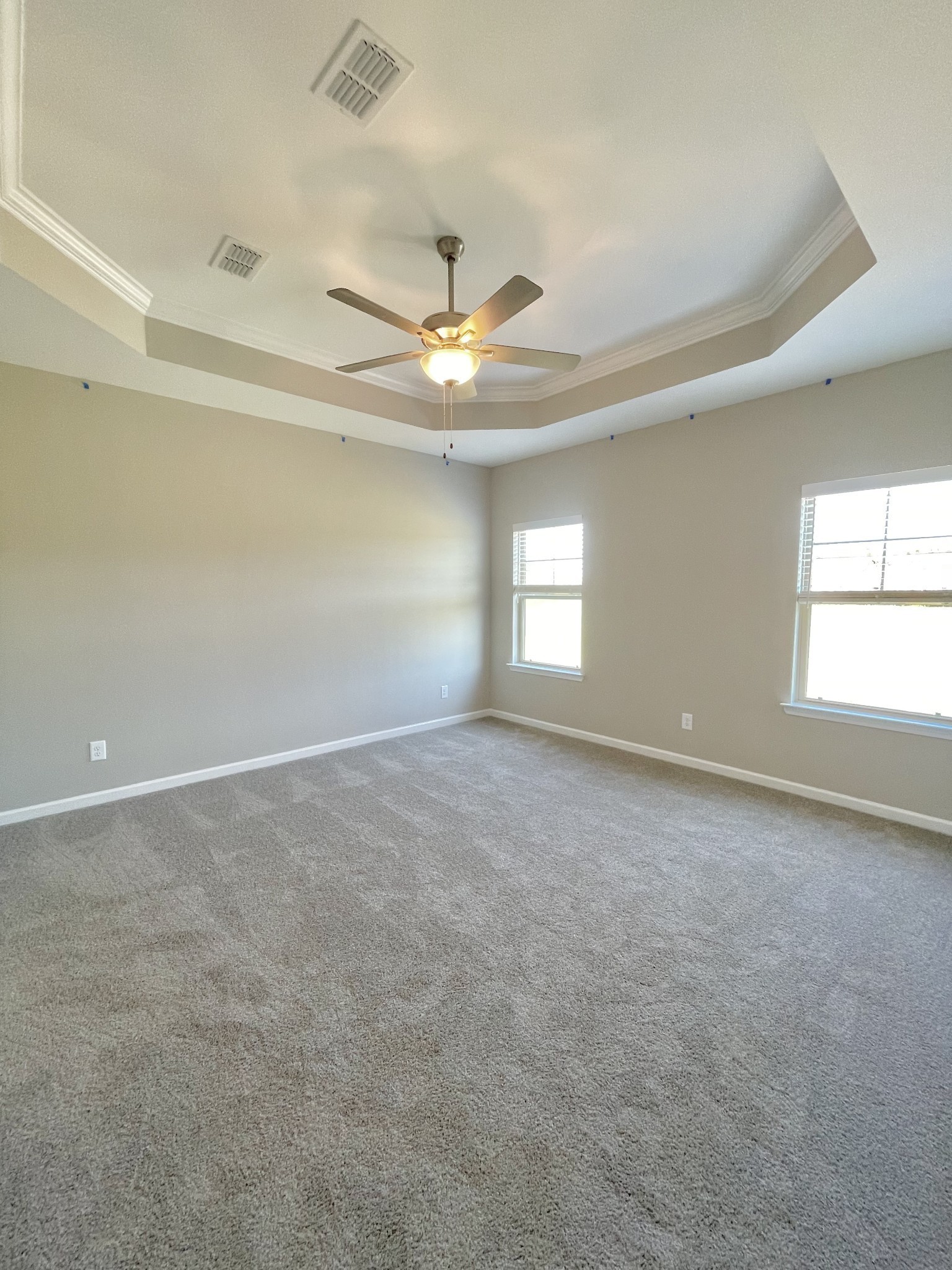 424 Wren Way Property Photo 8