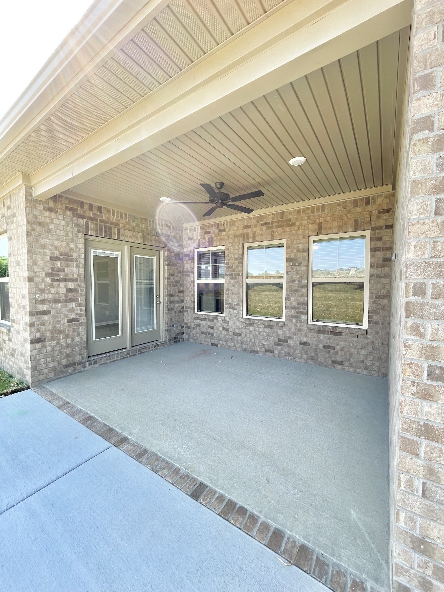 424 Wren Way Property Photo 11