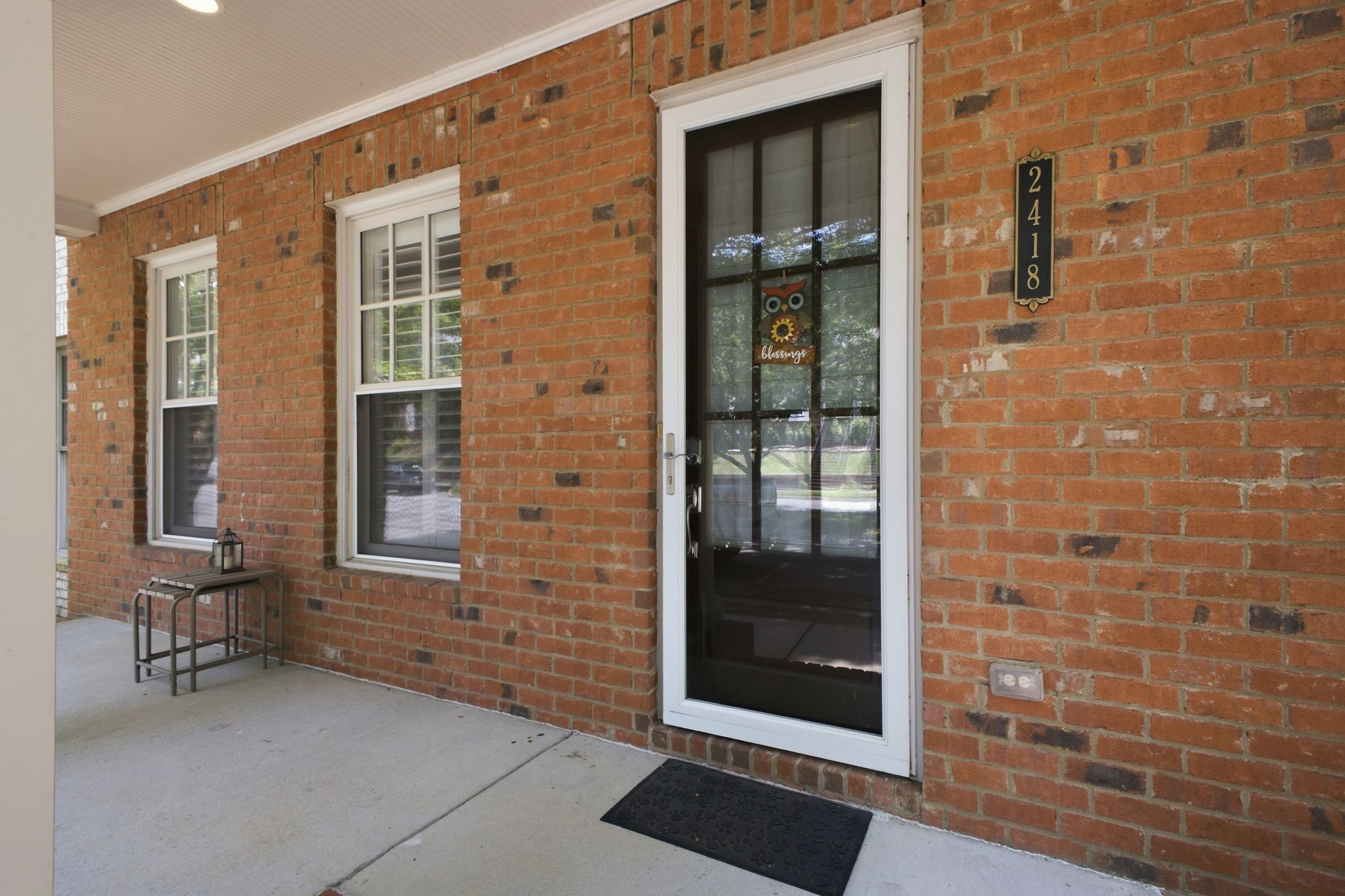 2418 Clare Park Dr Property Photo 5