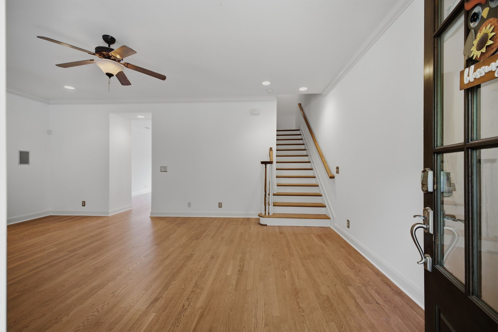 2418 Clare Park Dr Property Photo 6